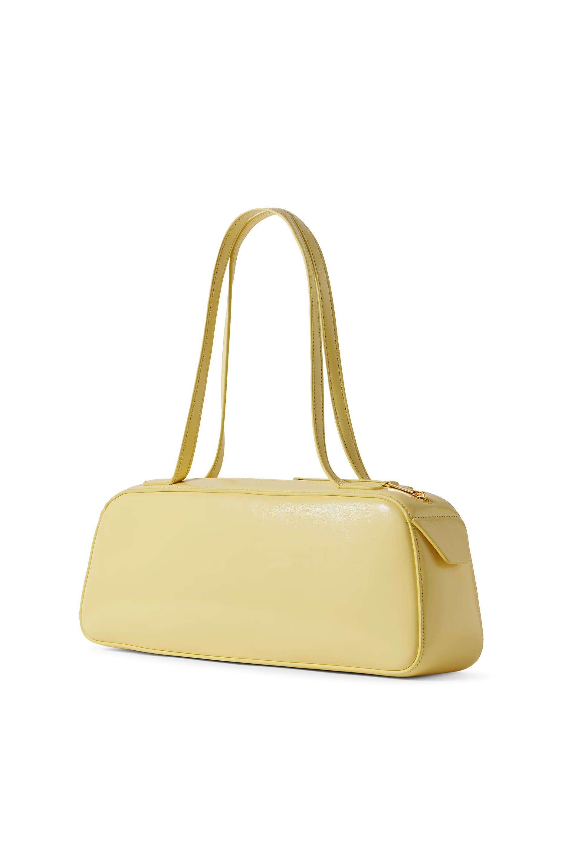  Simona Shoulder Bag 