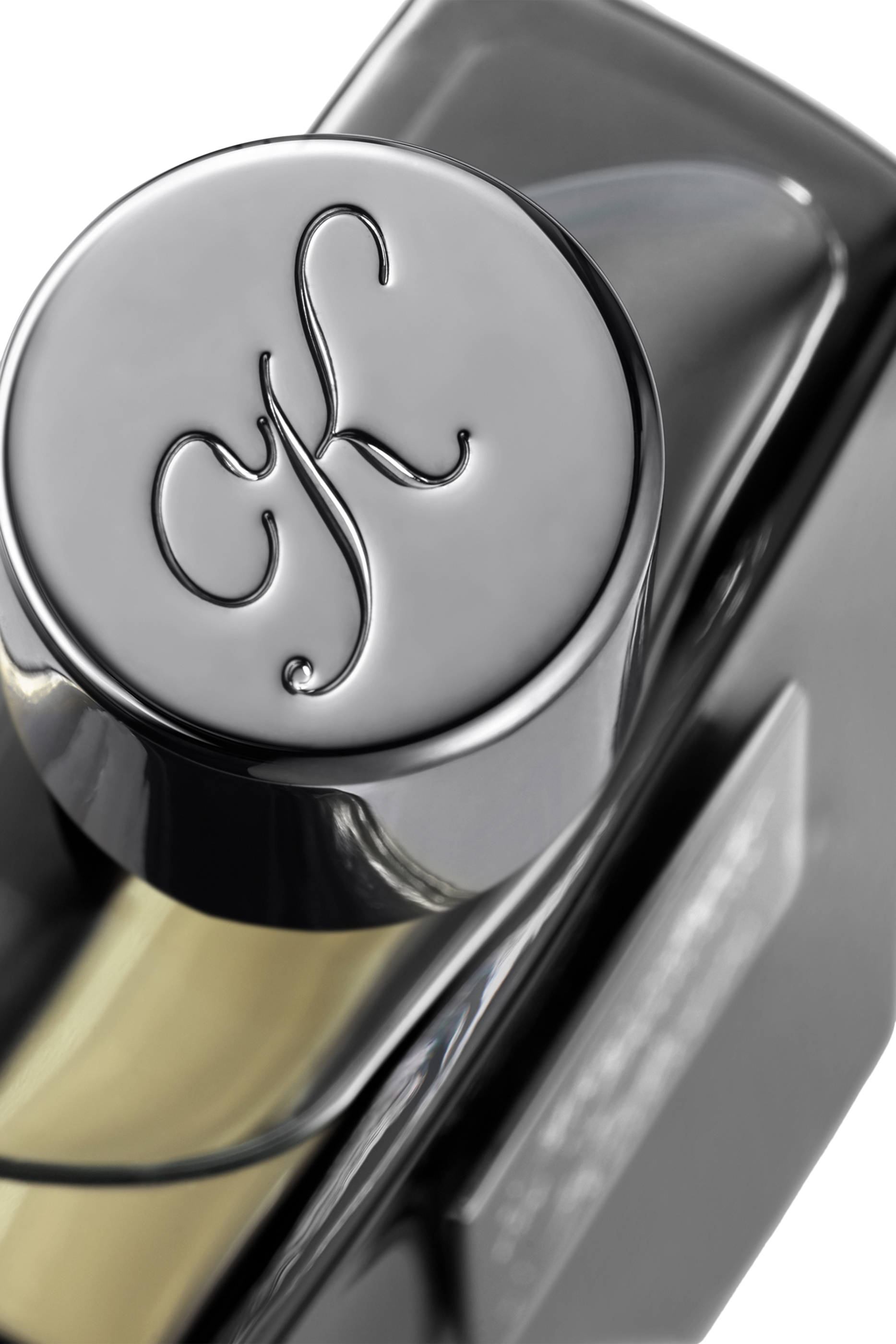 Smoking Hot Eau de Parfum