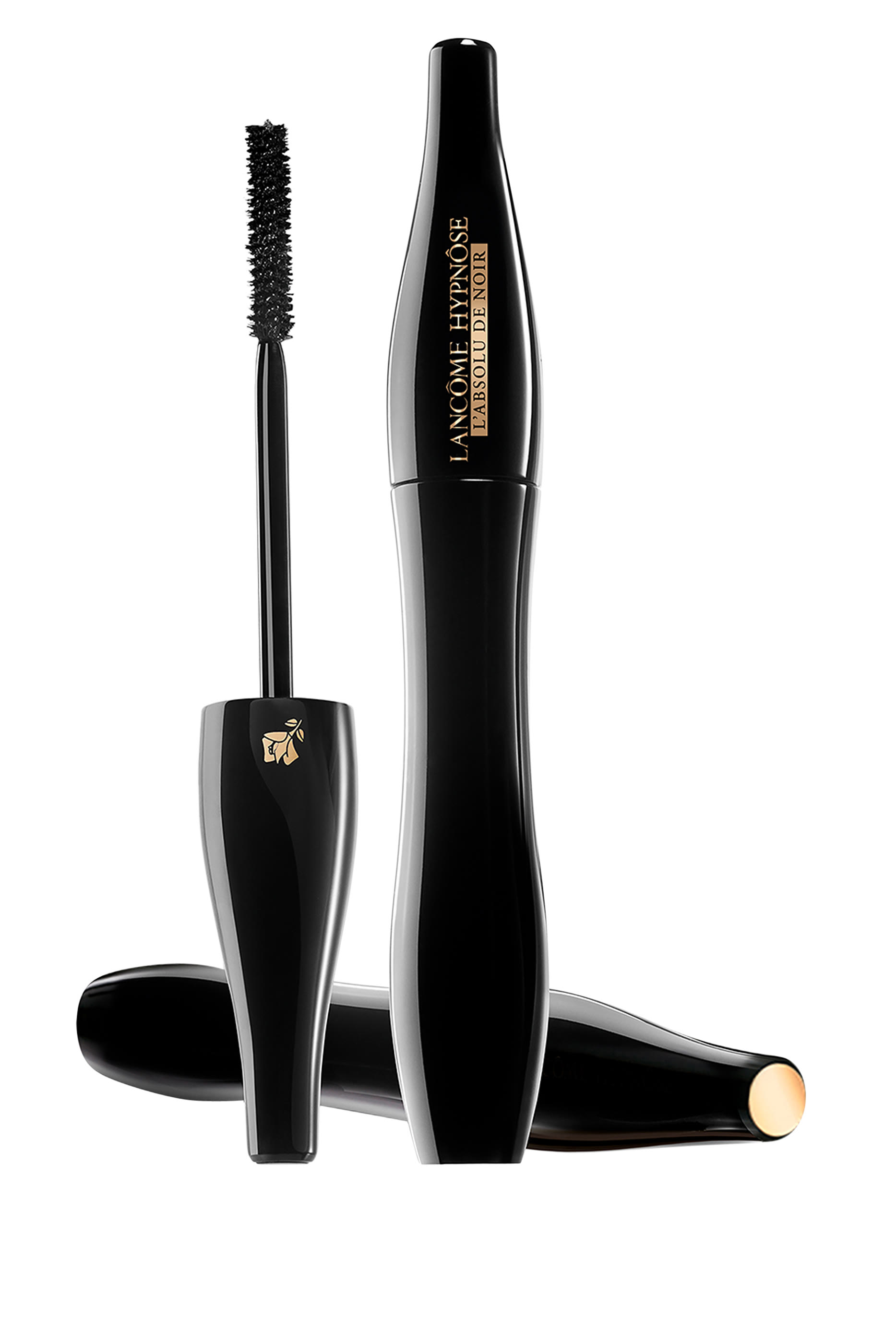 Hypn&ocirc;se L'Absolu de Noir Mascara