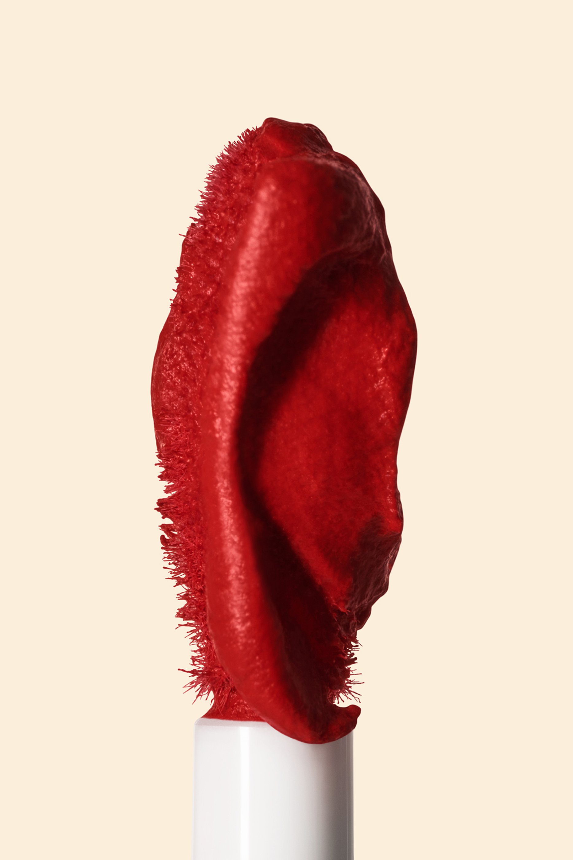 Devotion Liquid Lipstick