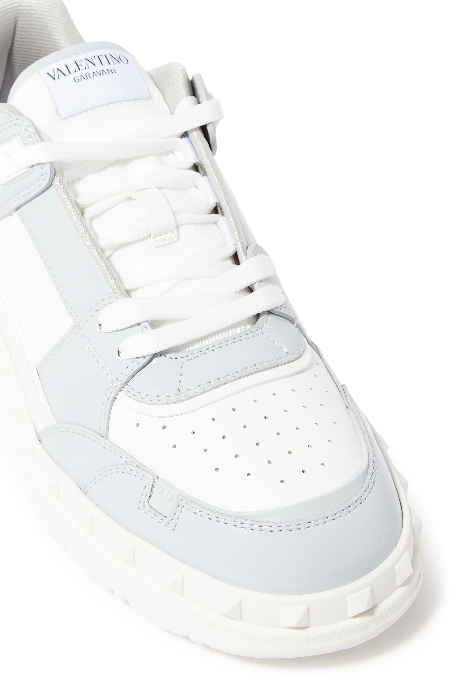 Freedots Sneakers