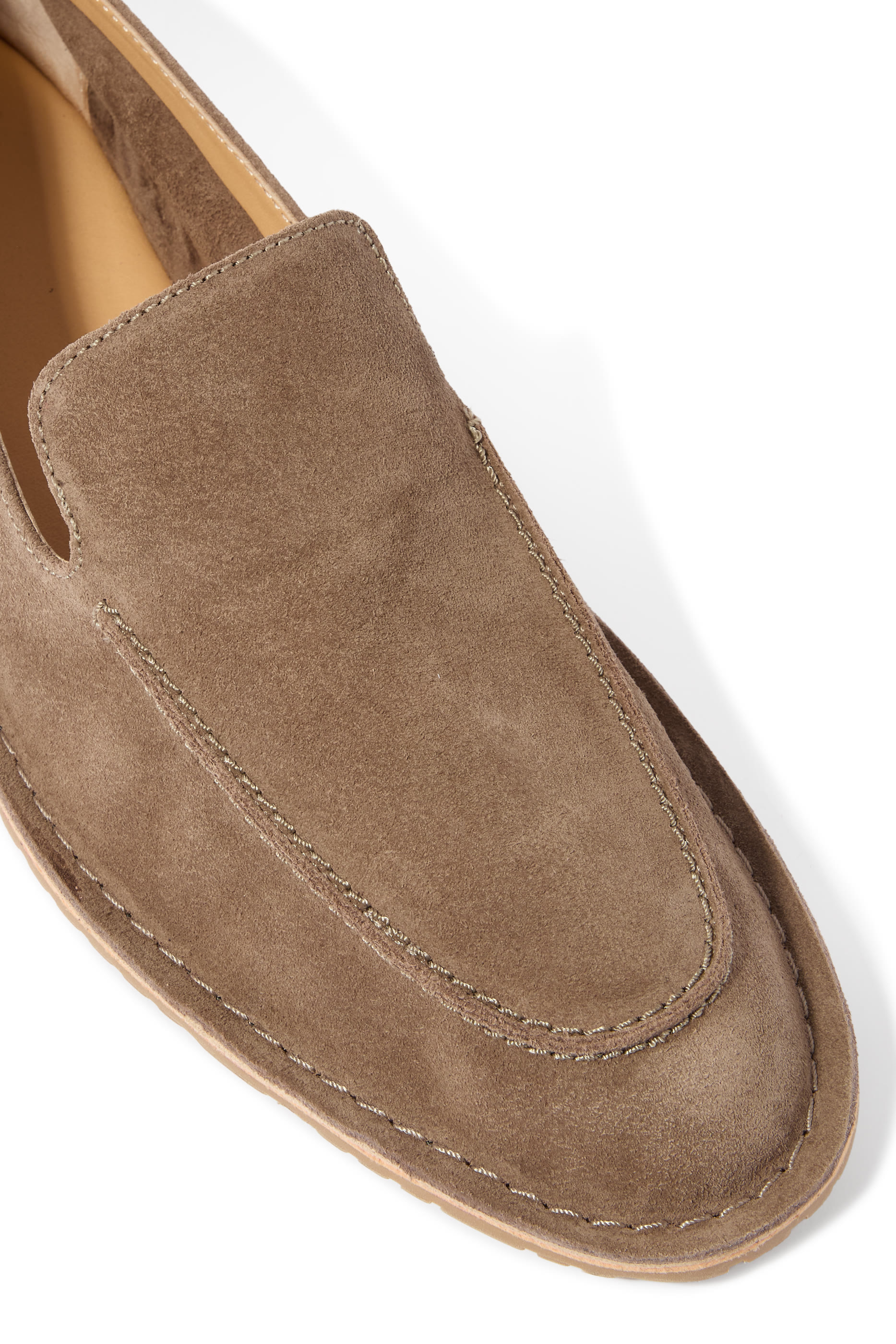 Litos /186 Moccasins