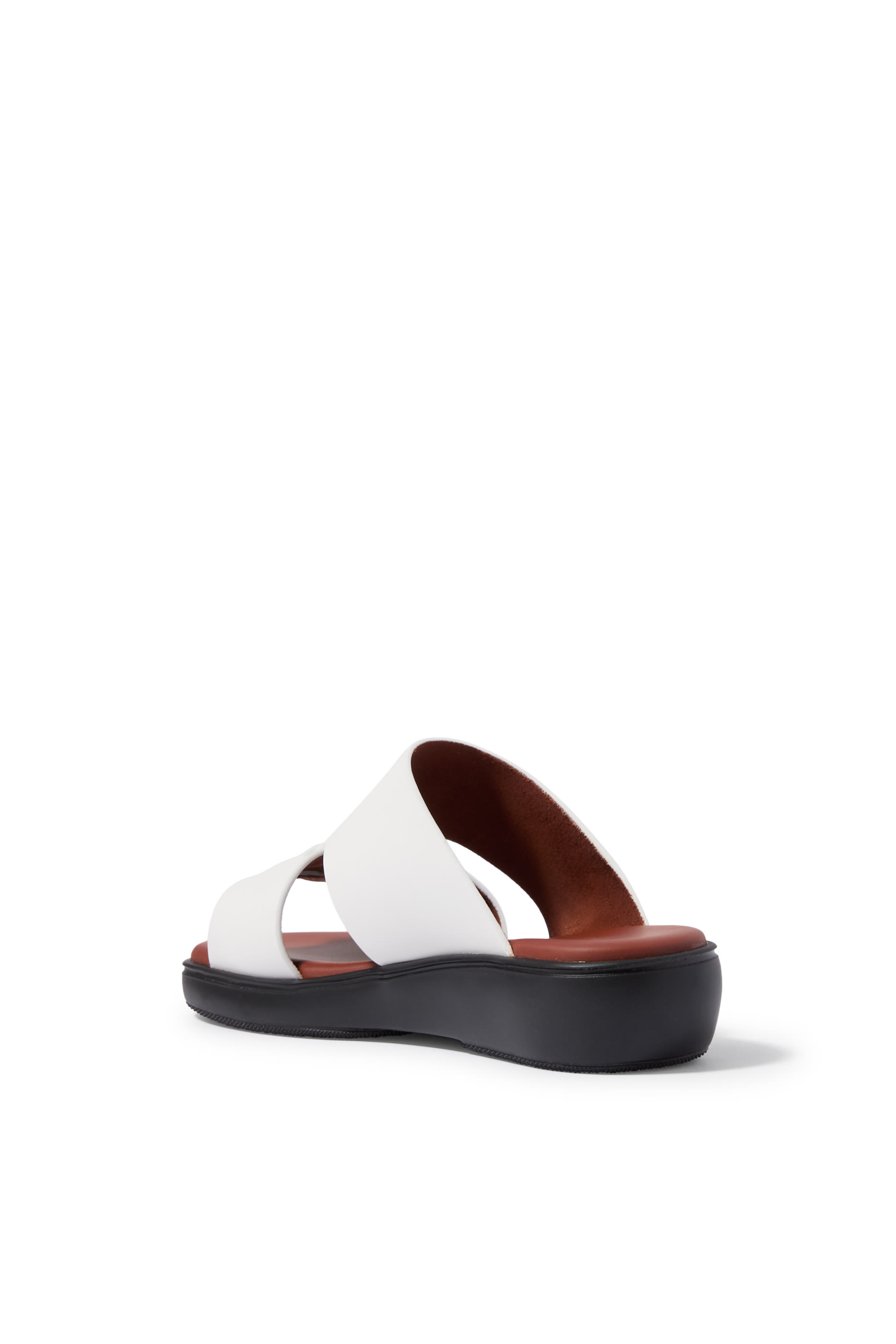 Kids XL1 Lord Gommato Lux Sandals