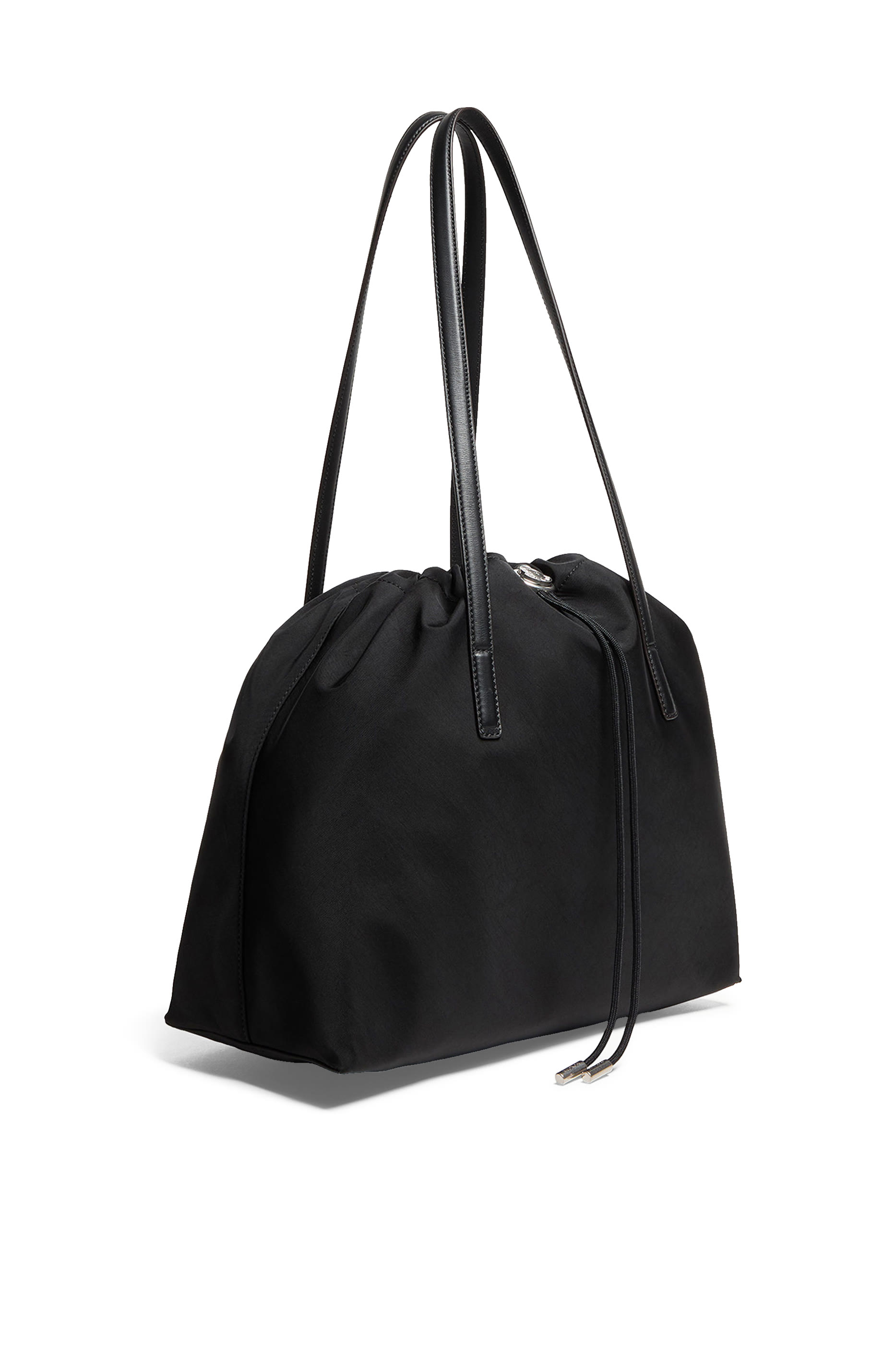 New Trick Water-Repellent Tote Bag