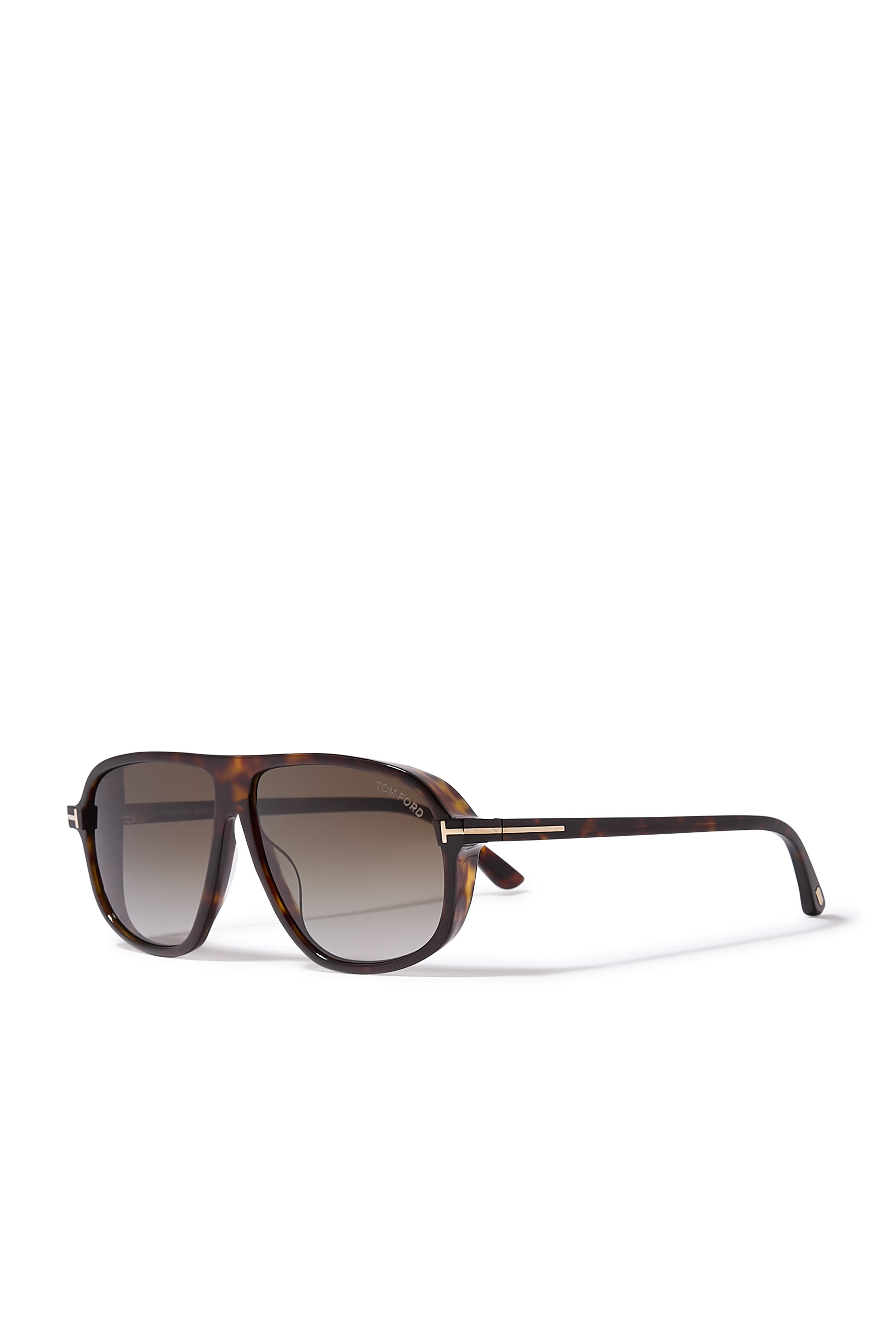 Guillaume Sunglasses