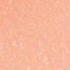 22-PEACH GLOW