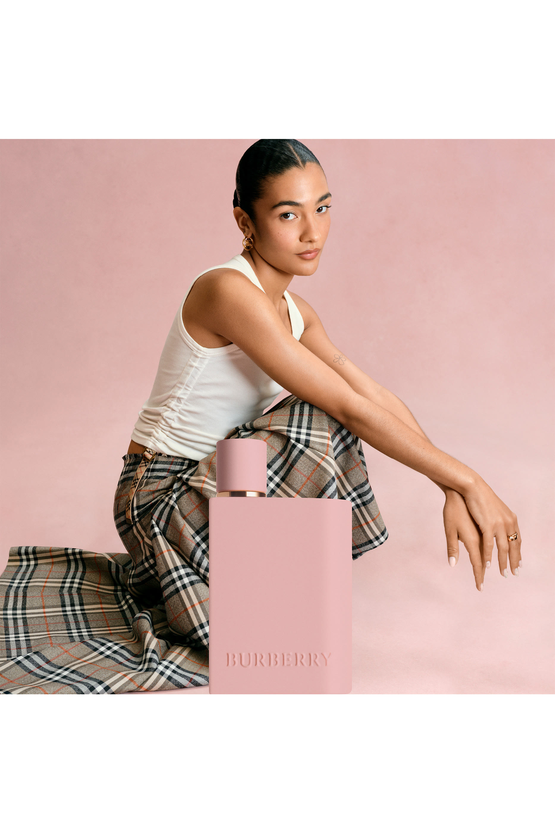 Her Parfum For Women