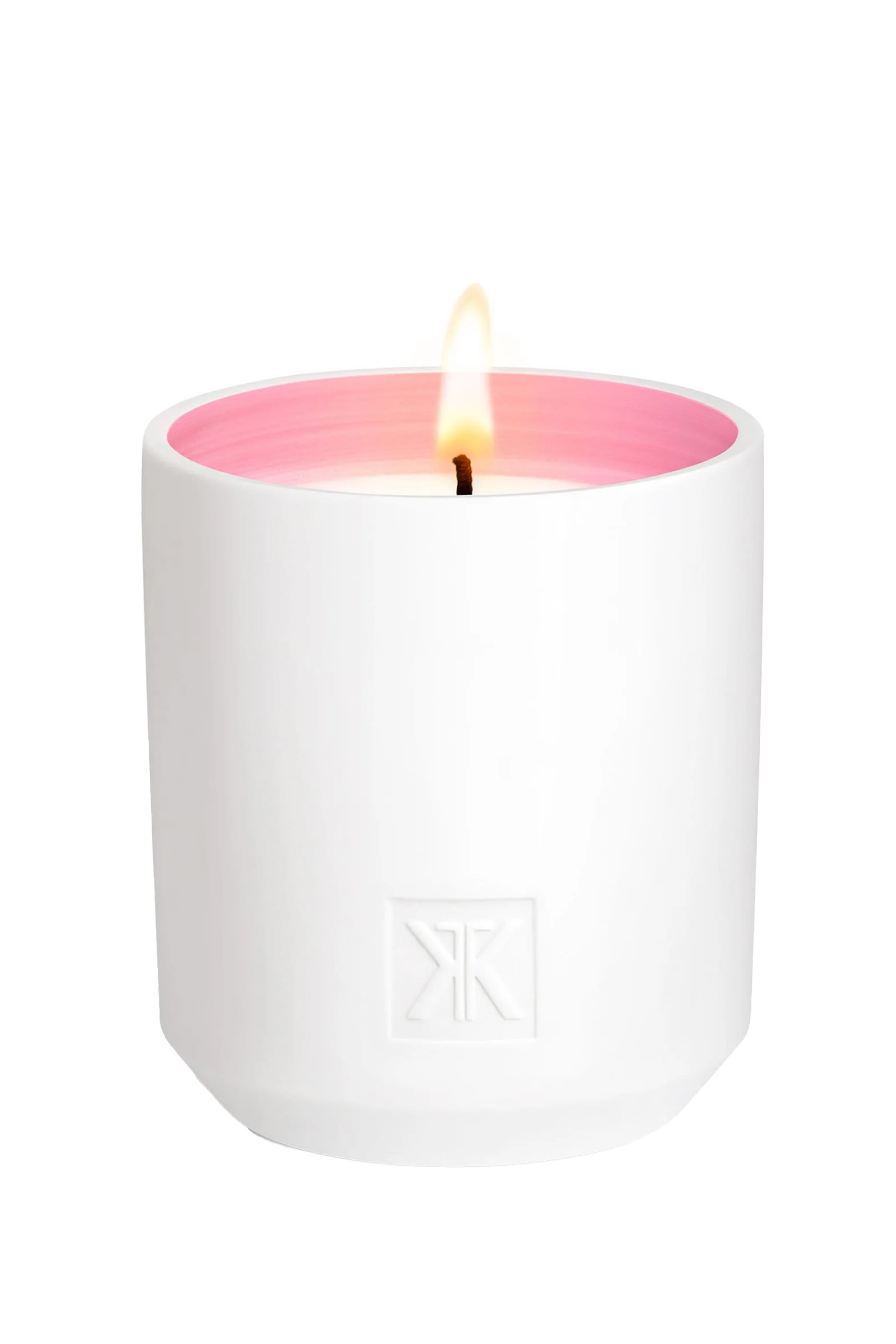 Anouche Scented Candle
