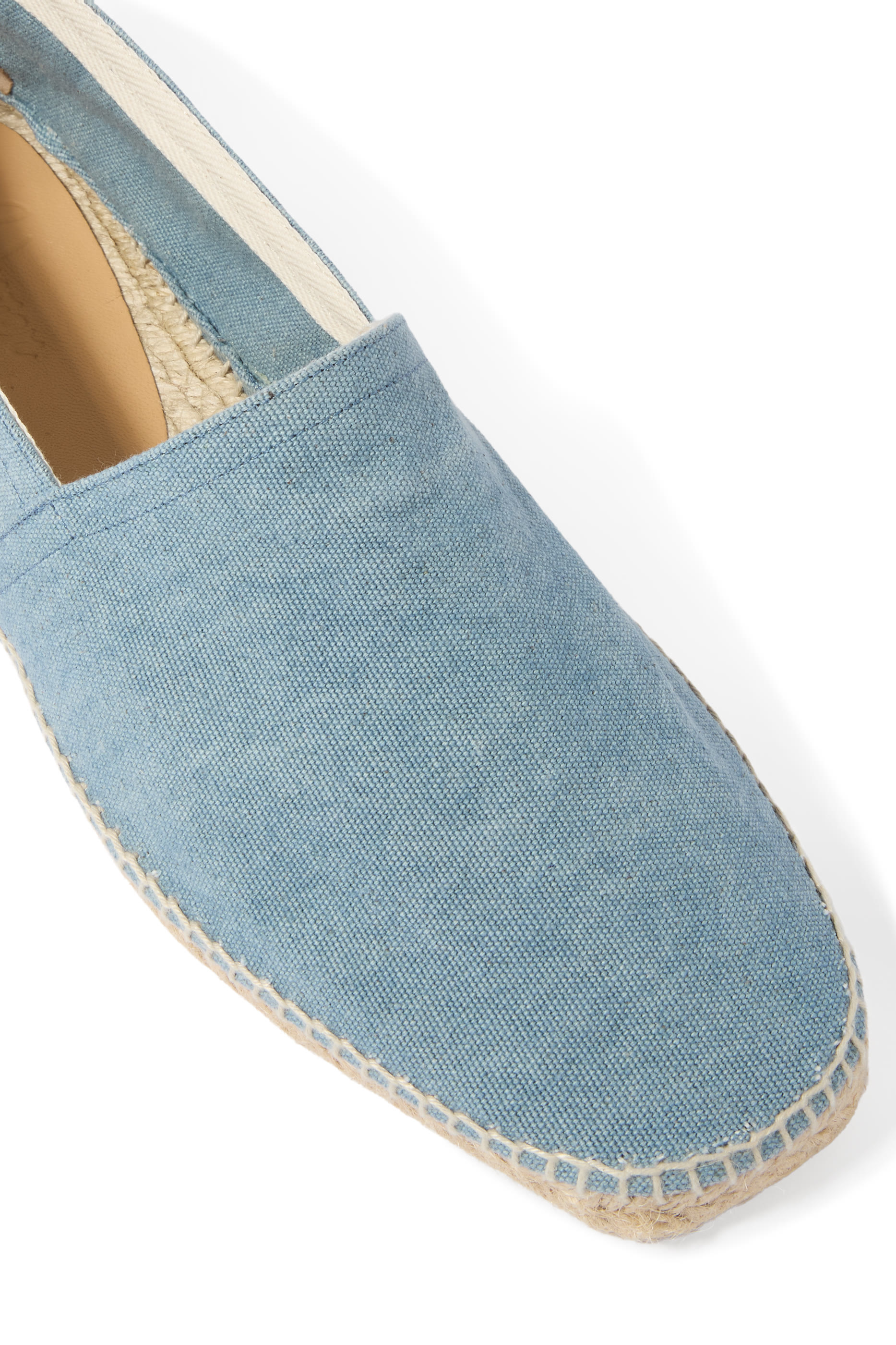 Pablo/002 Espadrilles 