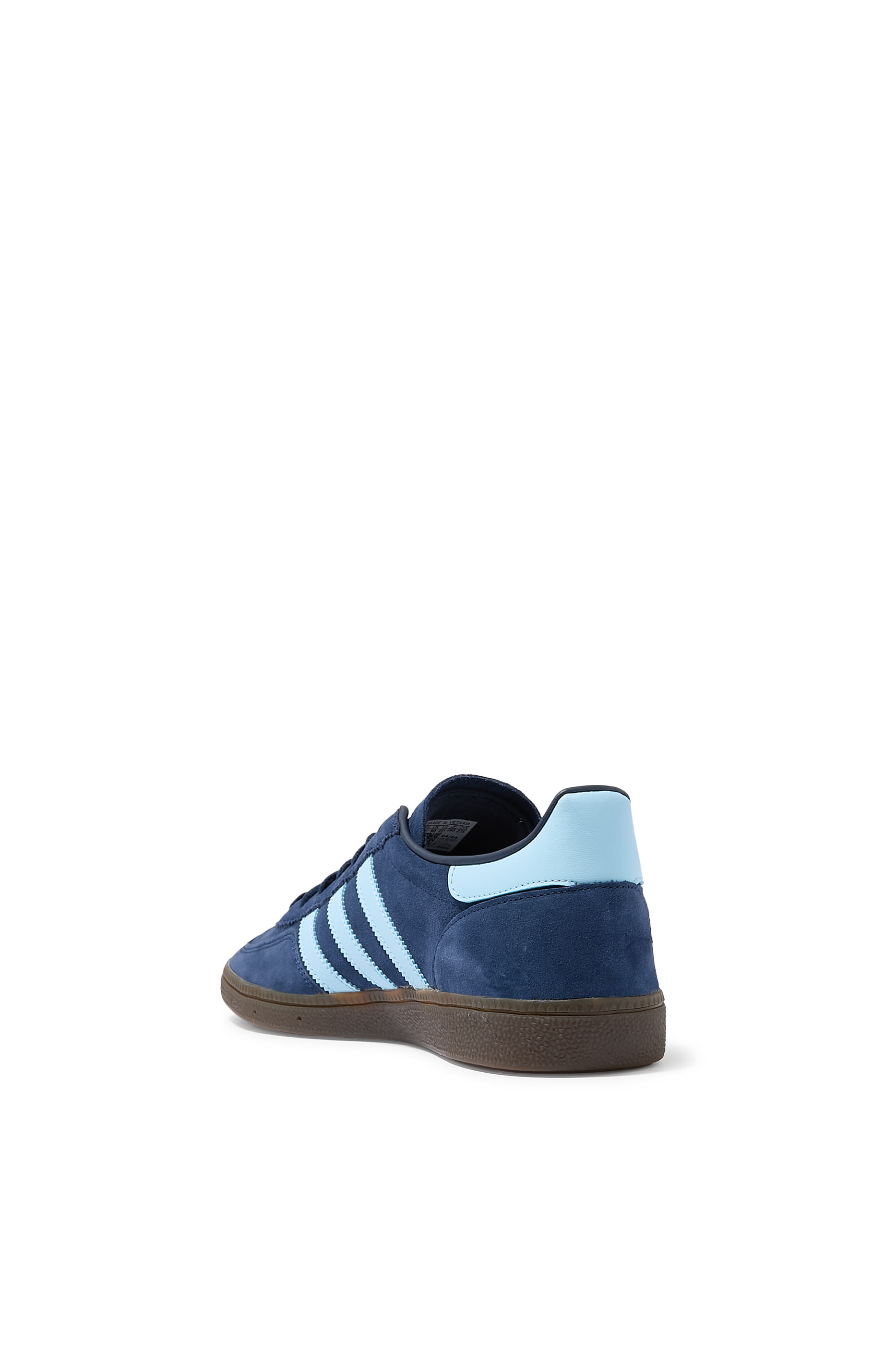 Handball Spezial Sneakers
