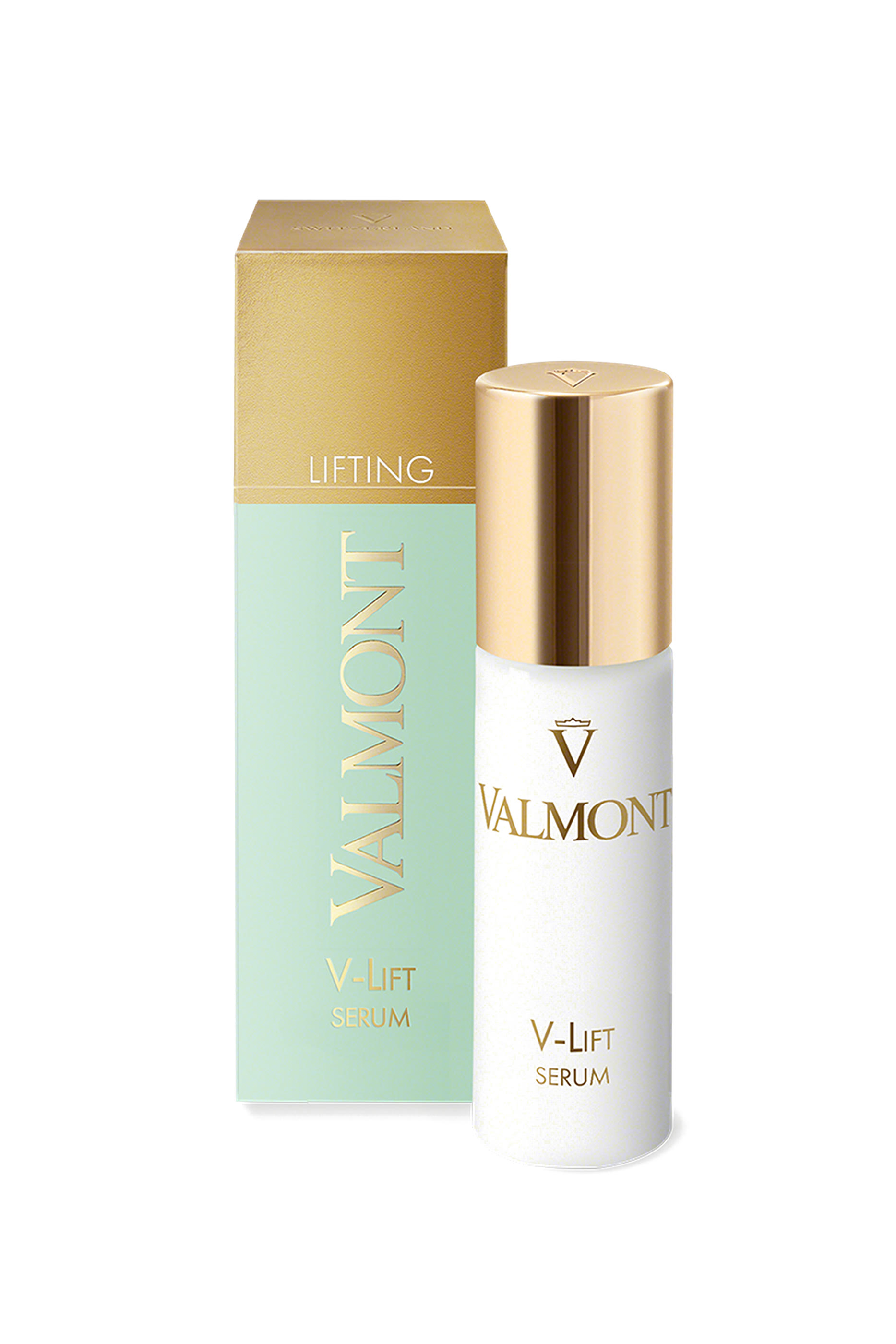 V-Lift Serum