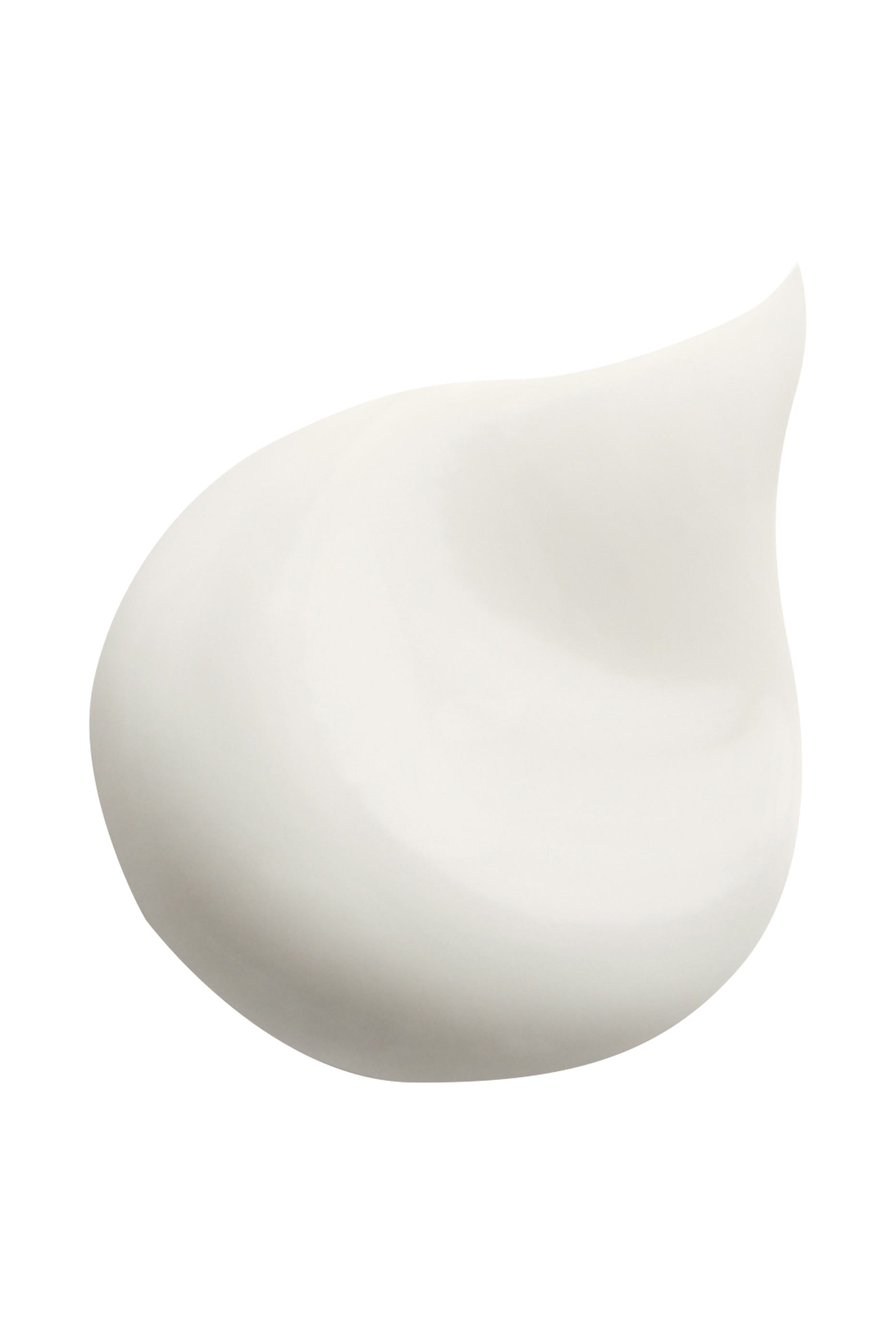 Energizing Foaming Exfoliant For The Body