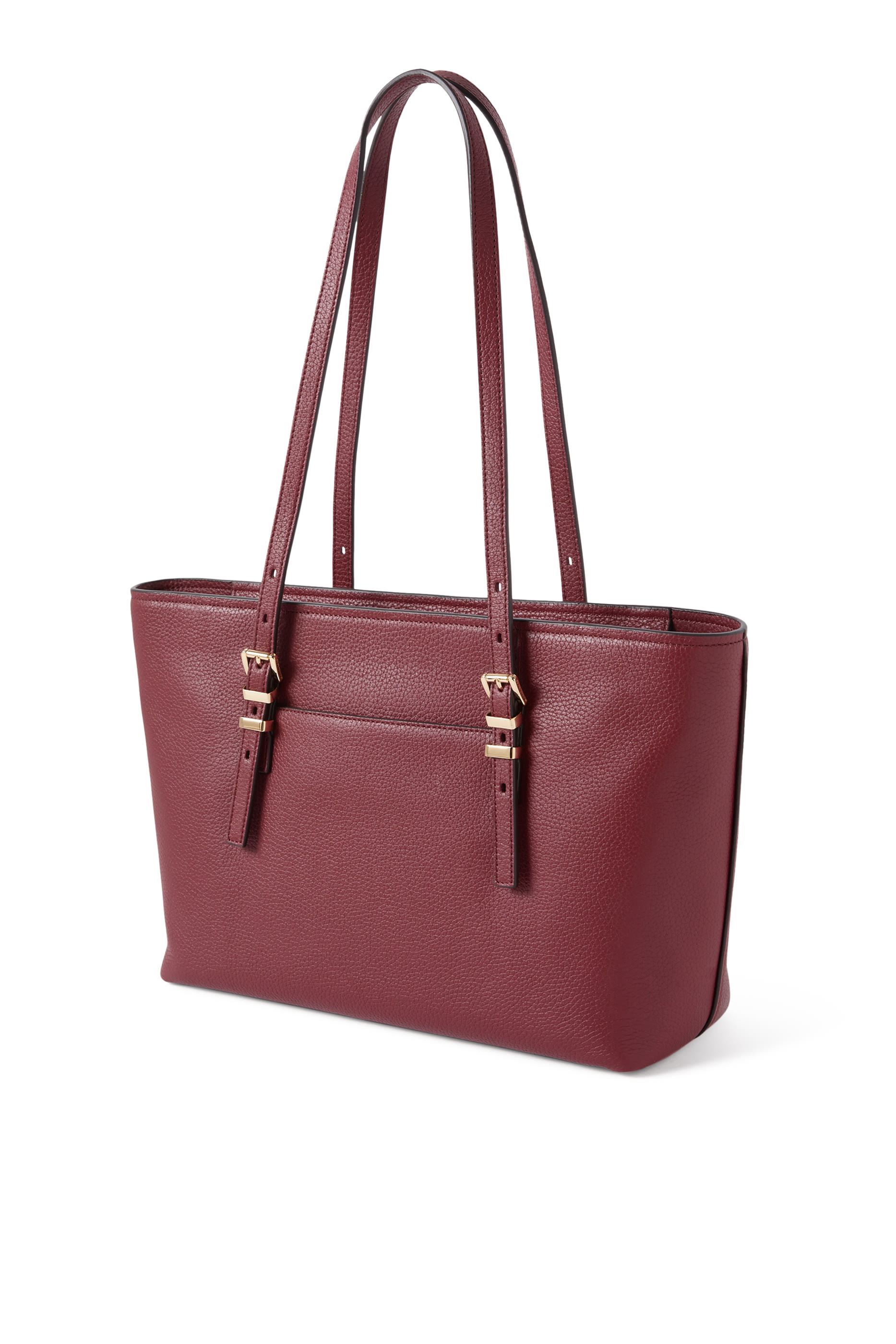 Quinn Tote Handbag
