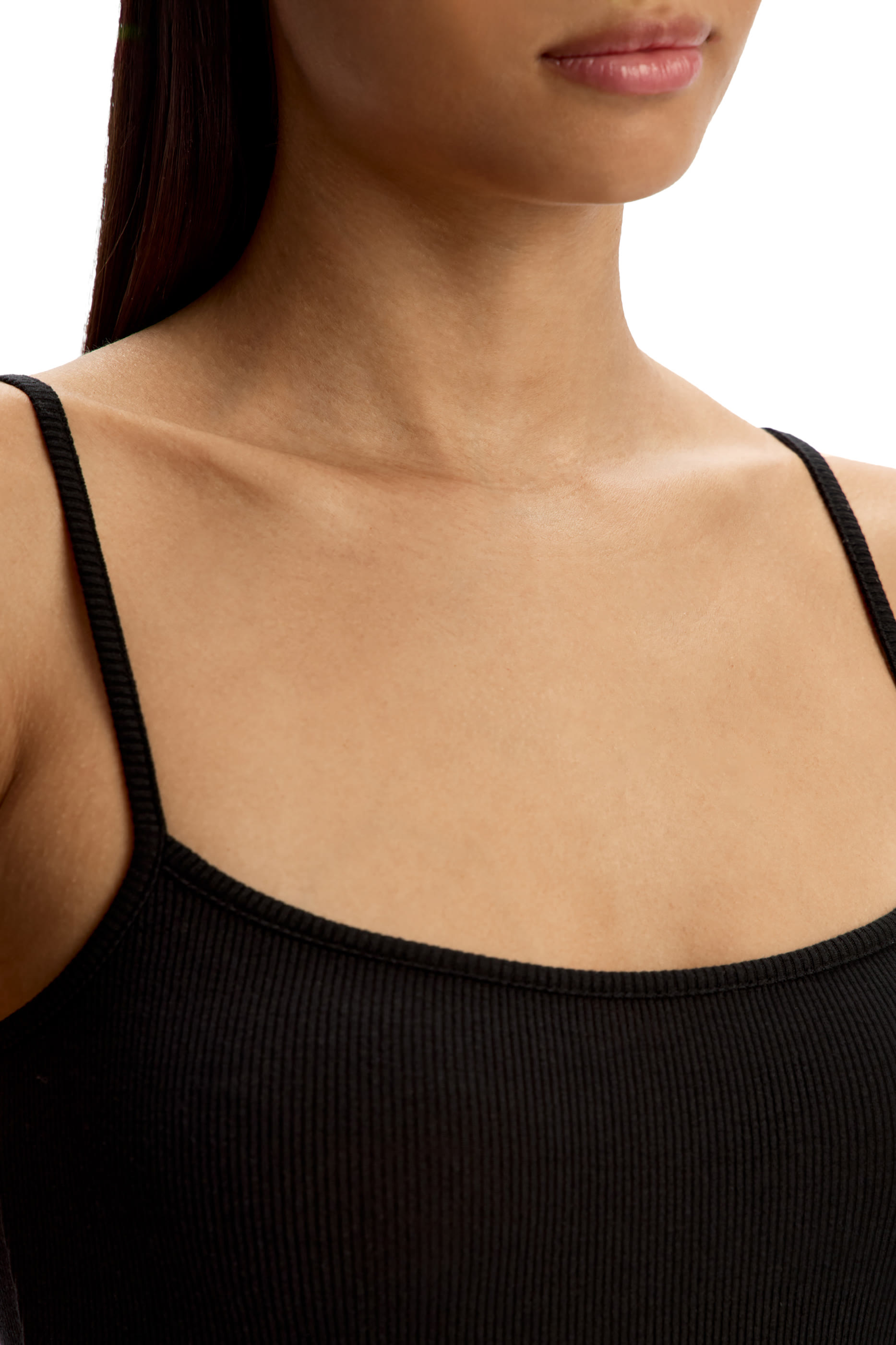 Easy-To-Wear Maxi Dress