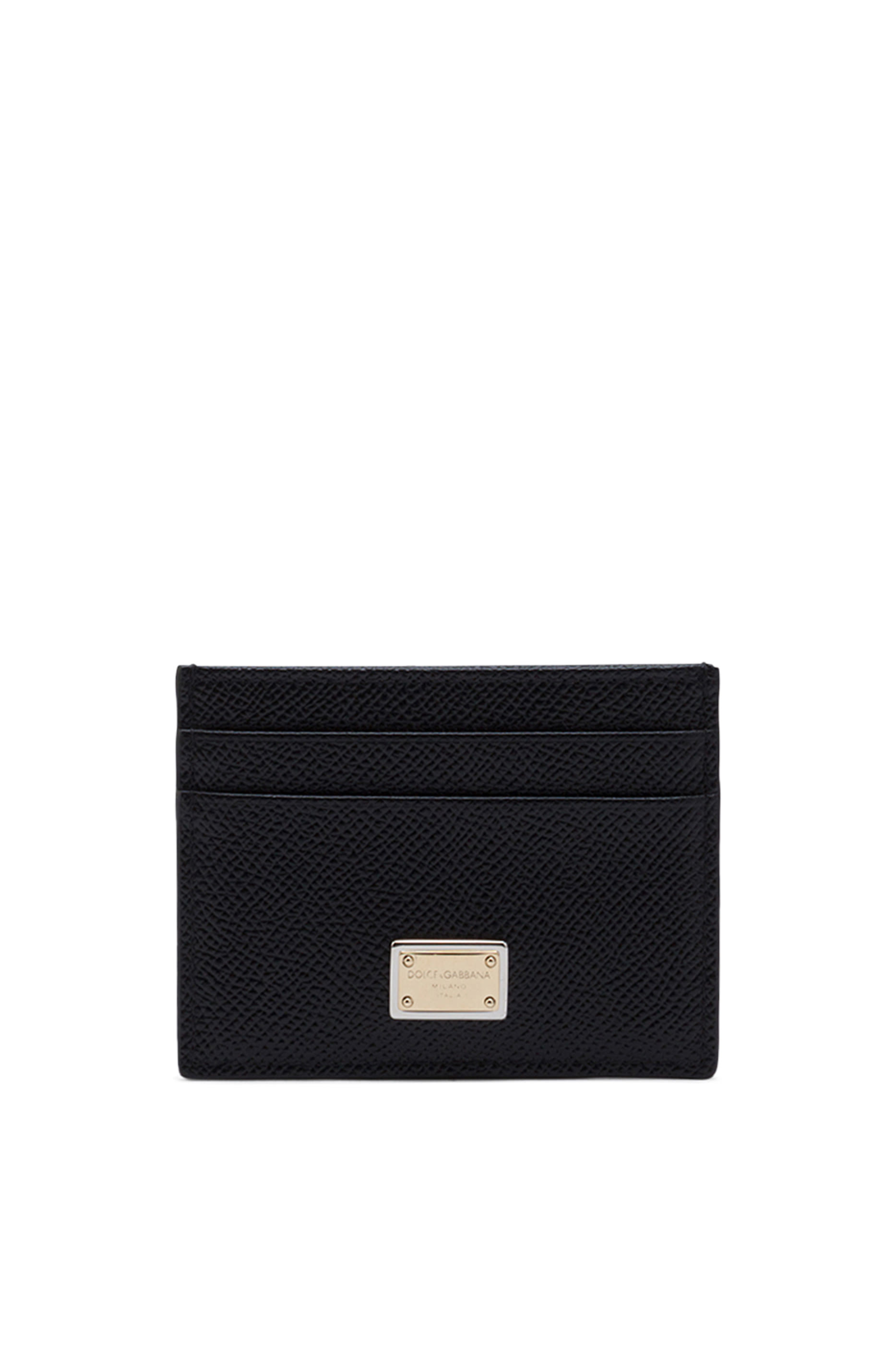  Calfskin Cardholder