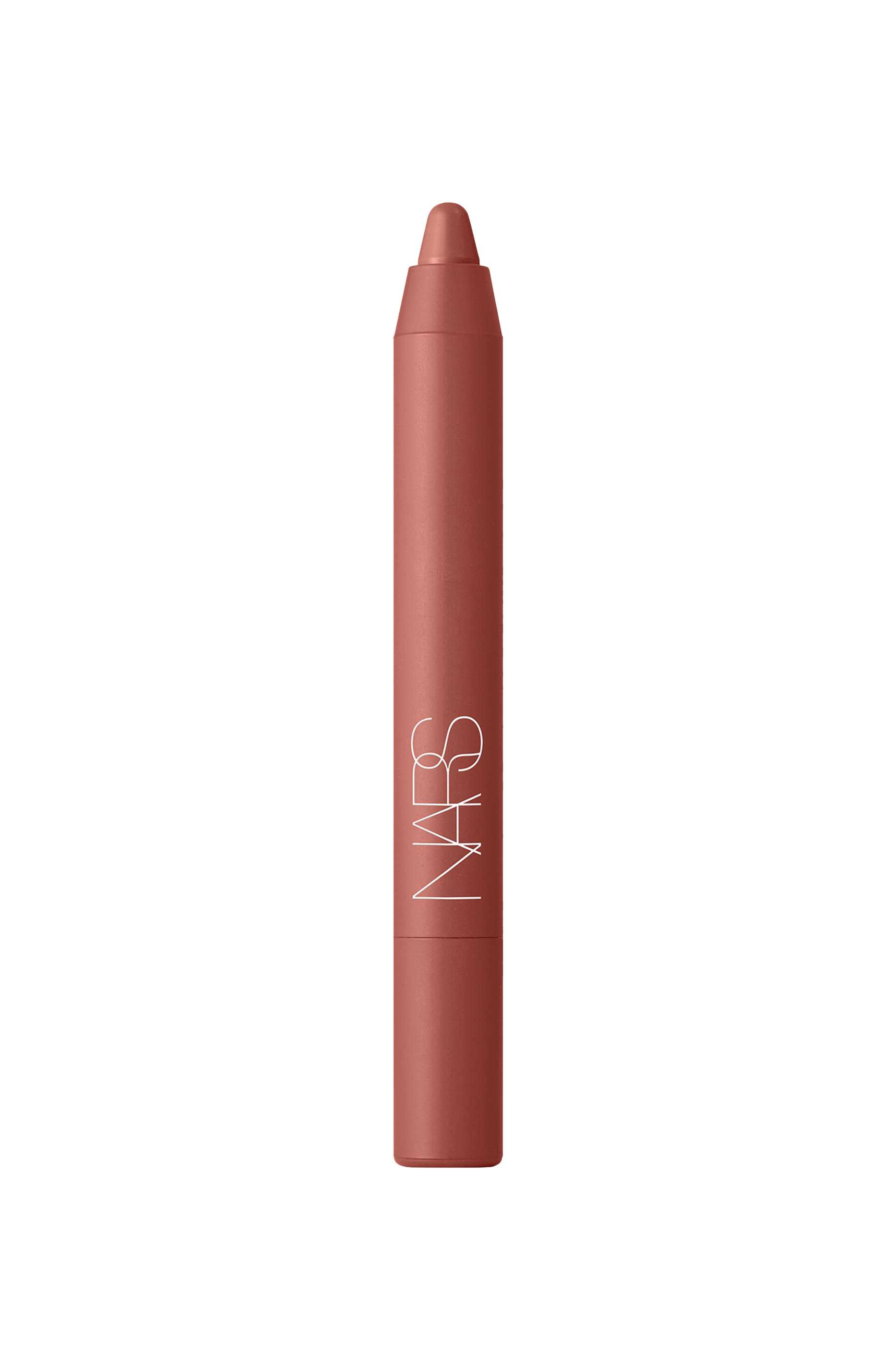 Powermatte High-Intensity Lip Pencil