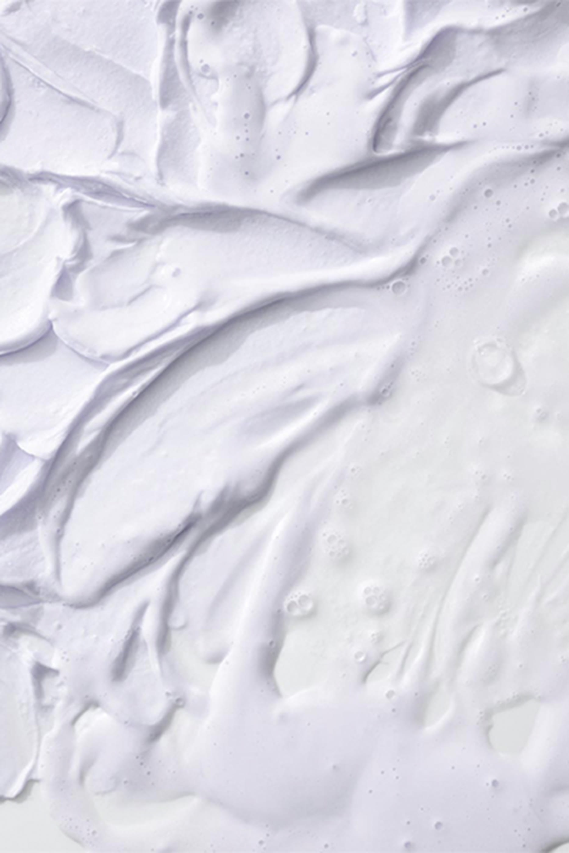 Take The Day Off&trade; Facial Cleansing Mousse