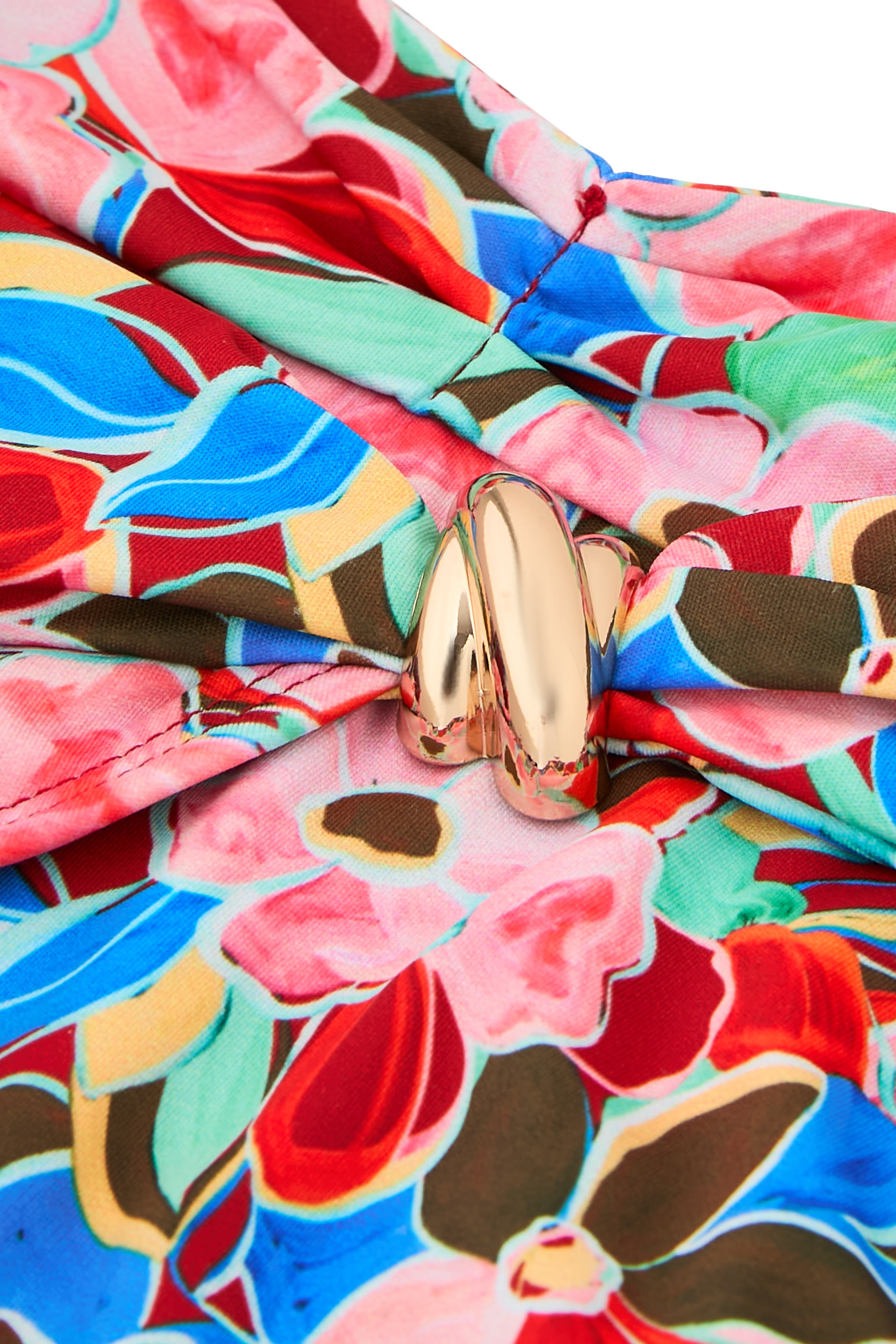 Formentera Bikini Bottoms