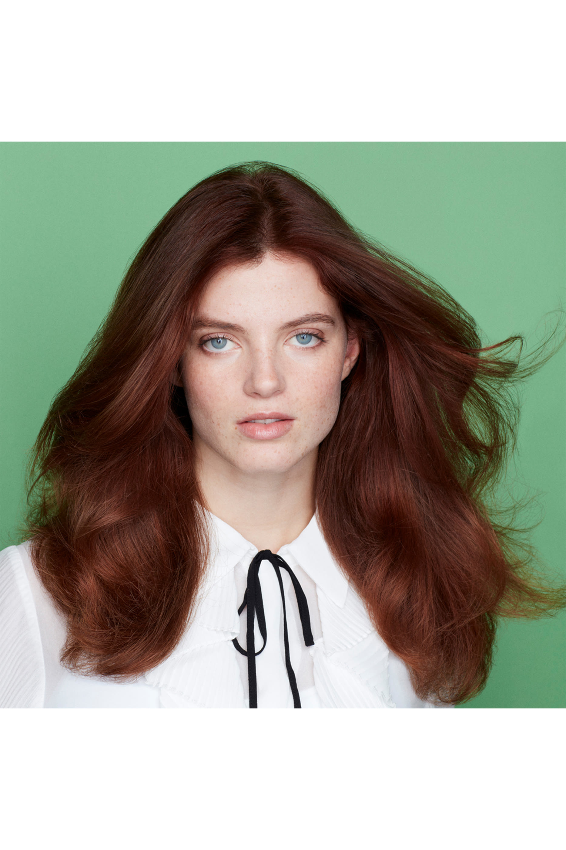 Save the Do Heat Protection Spray