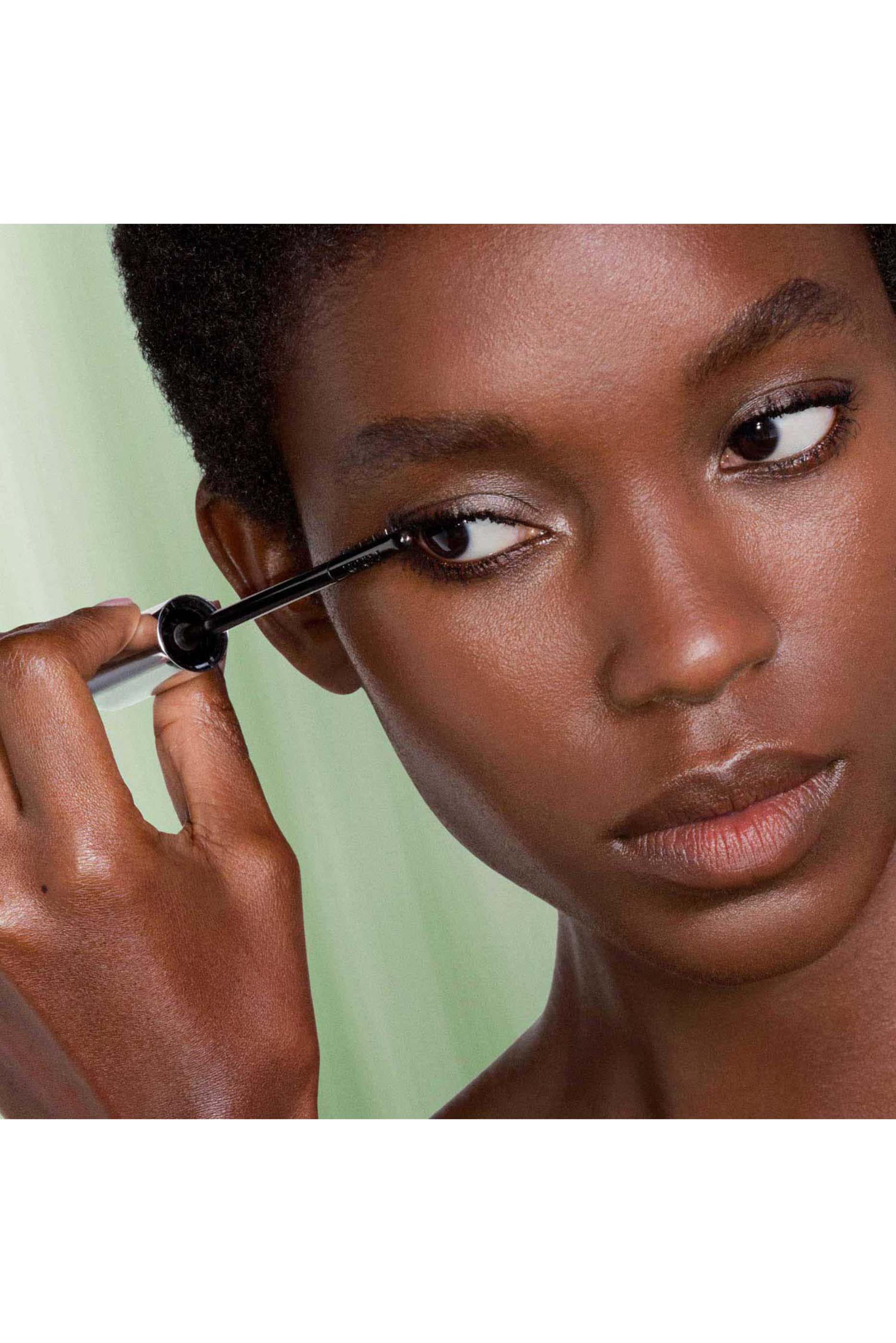 Pradascope Lash Extending Volume Mascara