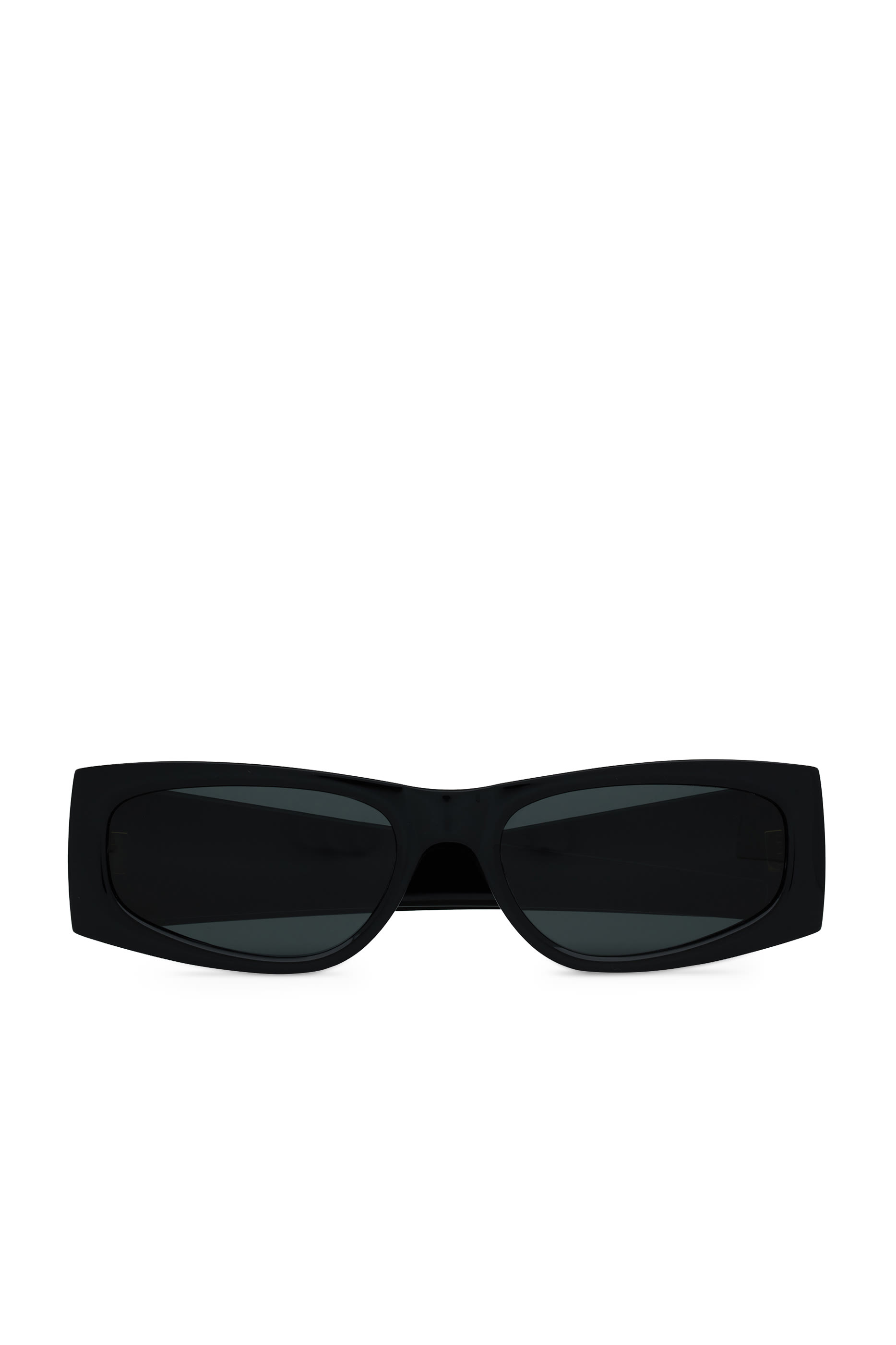 SL M140 Sunglasses