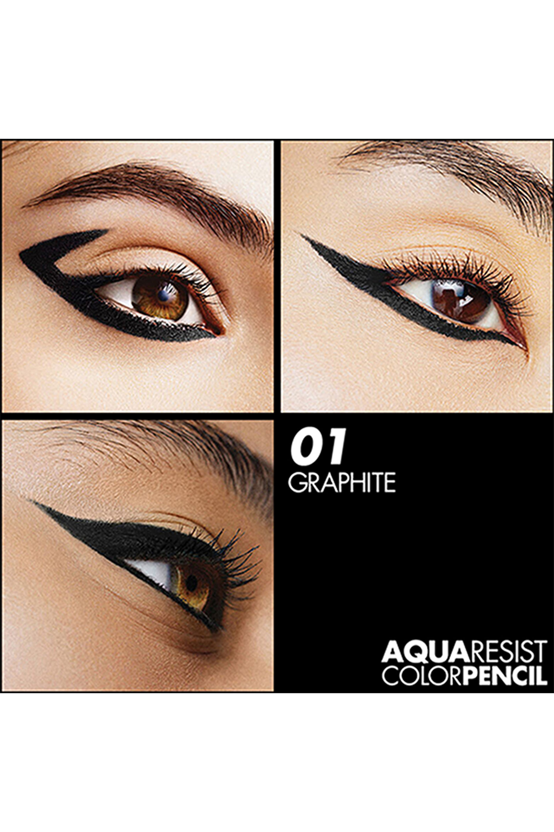 The Face It All Set, 30% Value Savings