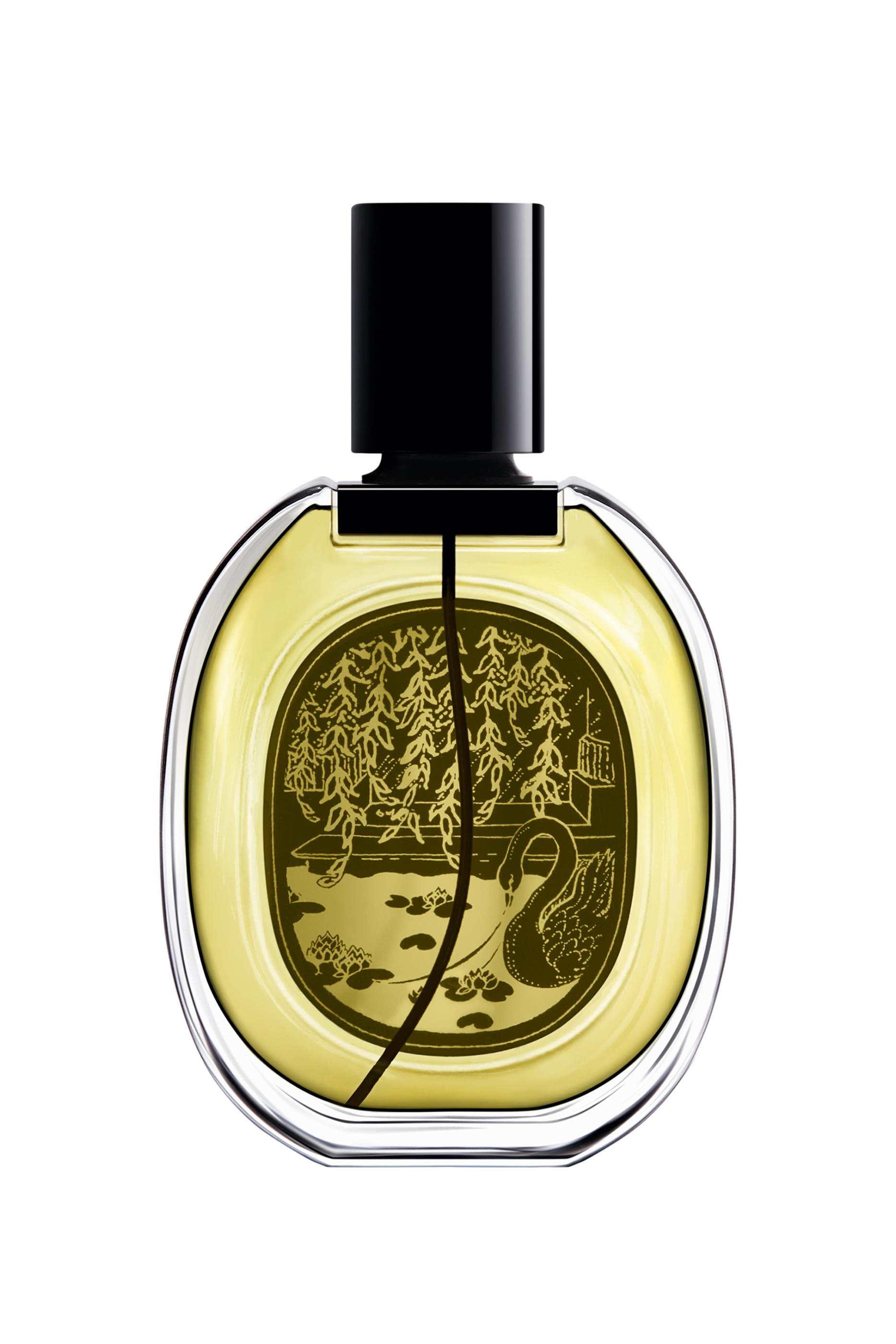 L'Ombre Dans L'Eau Eau de Parfum