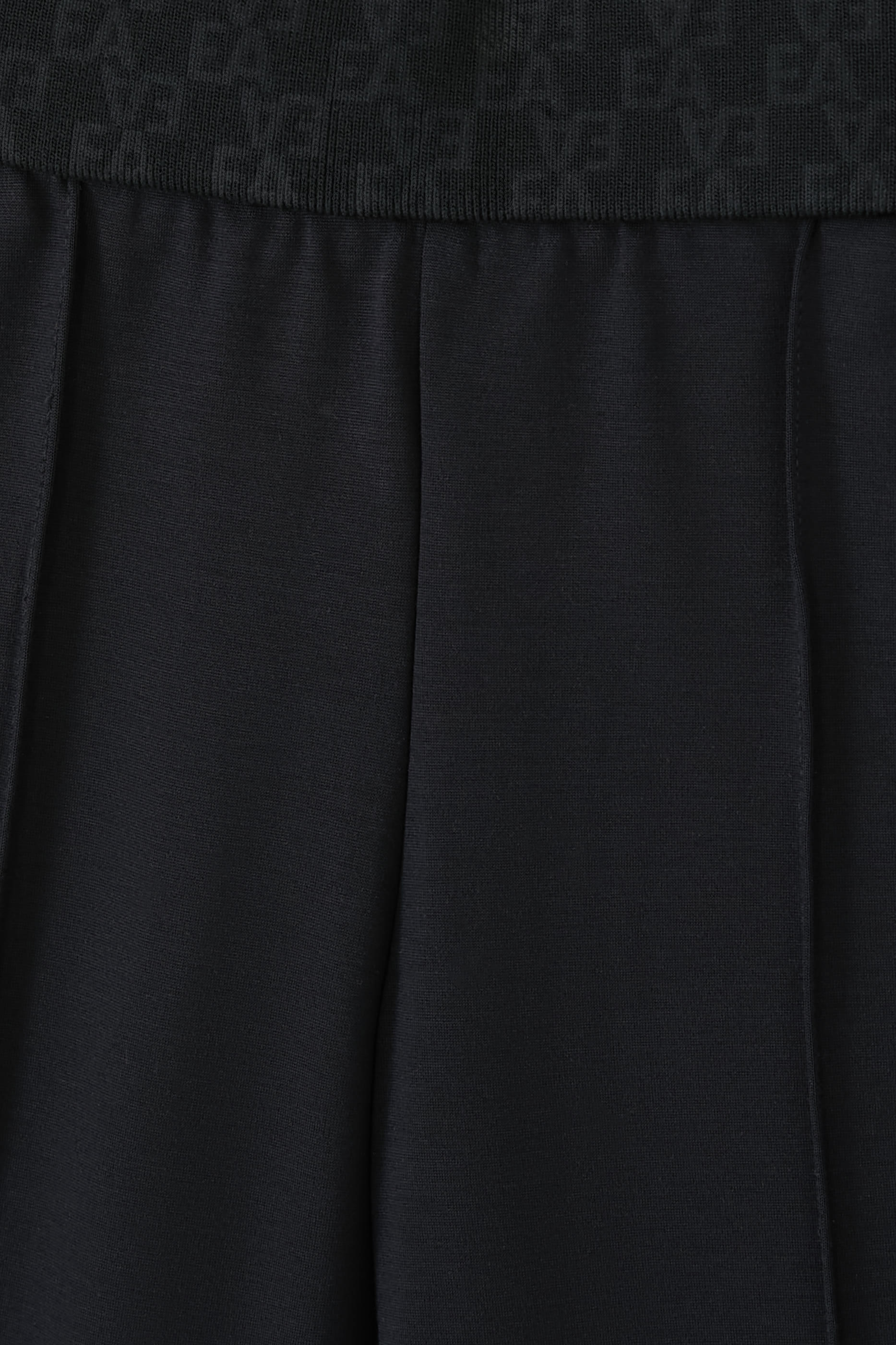 Kids Flared Trousers