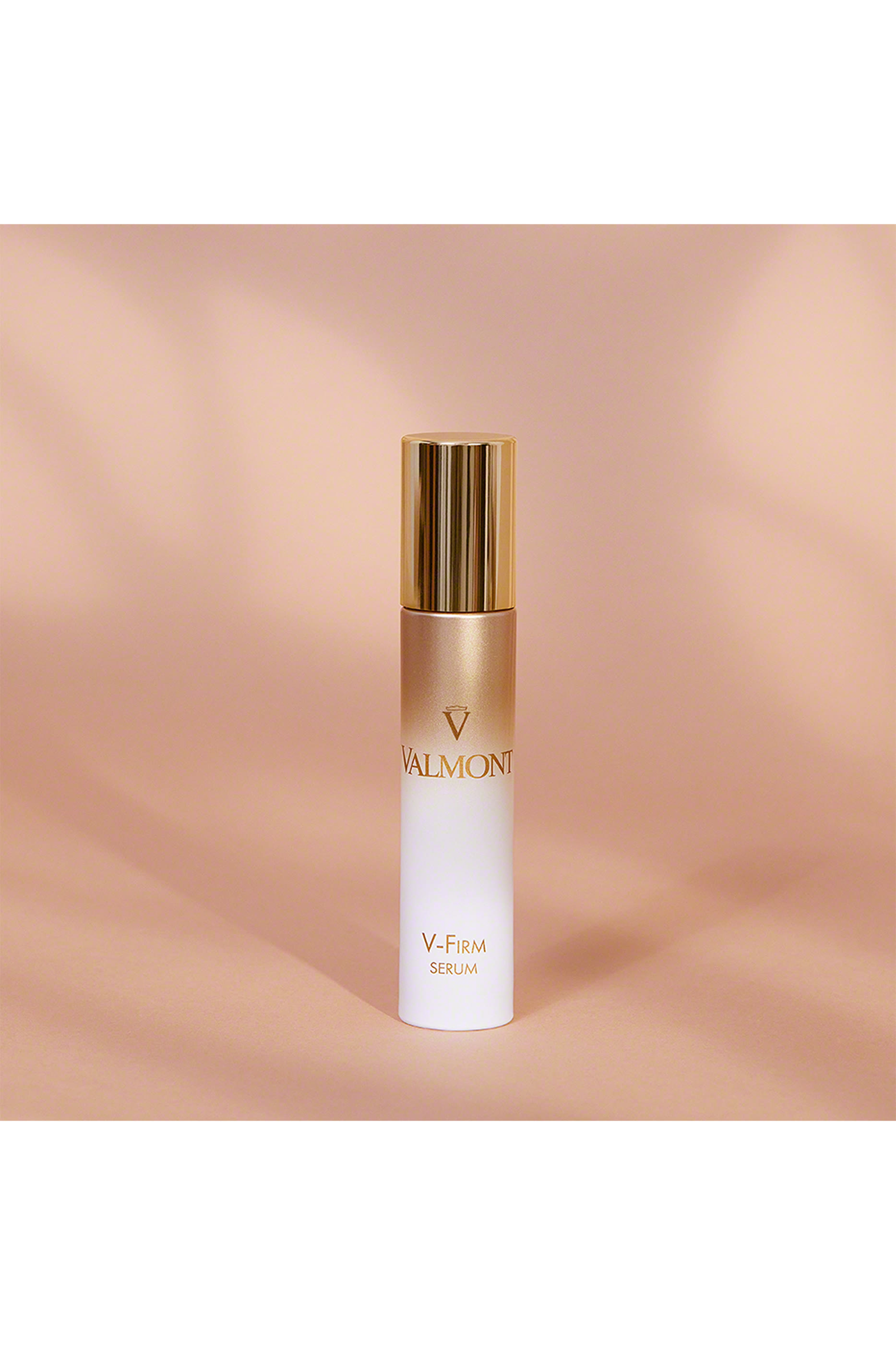 V-Firm Sculpting Serum