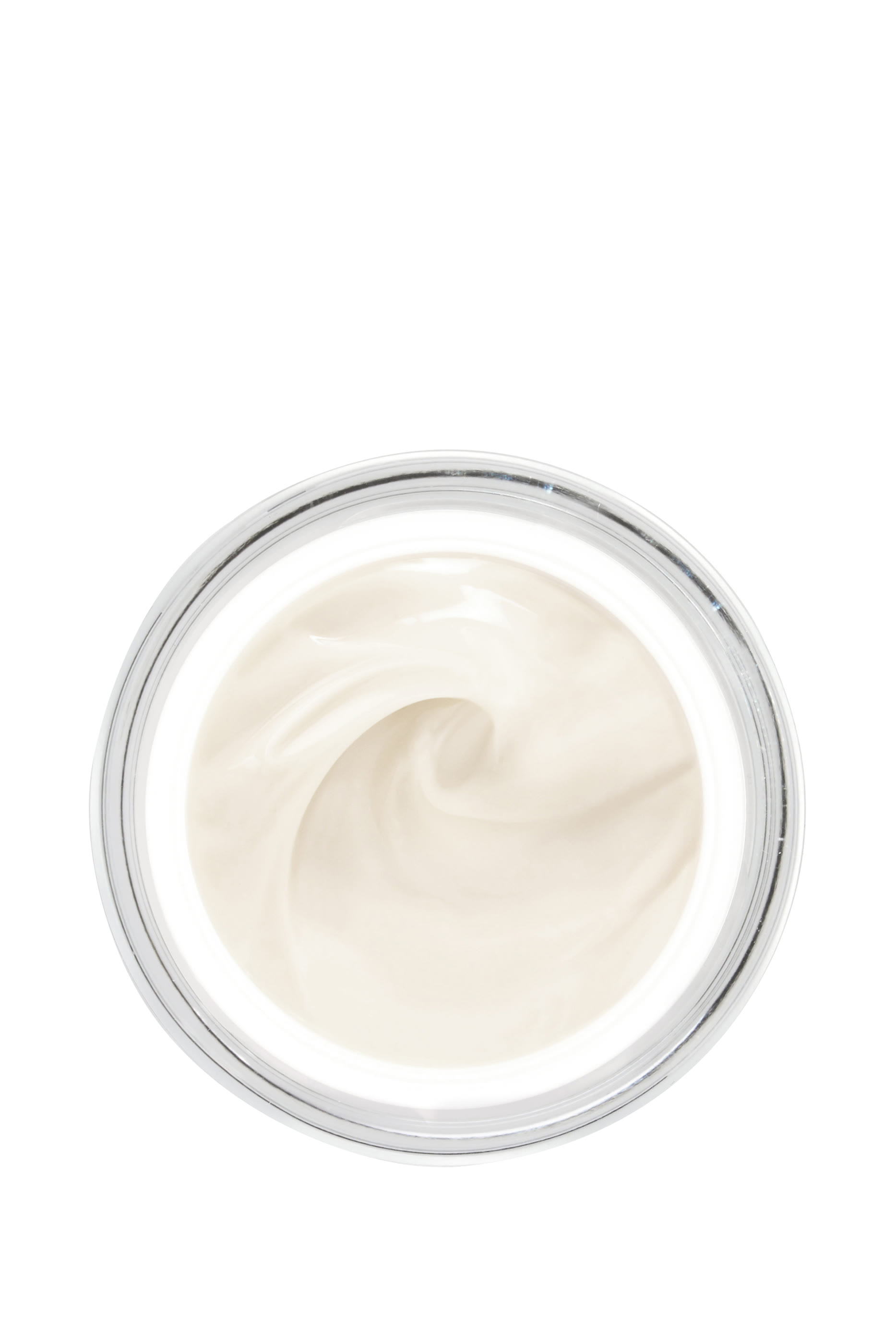 Sisle&yuml;a L'Int&eacute;gral Anti-Age Extra-Riche