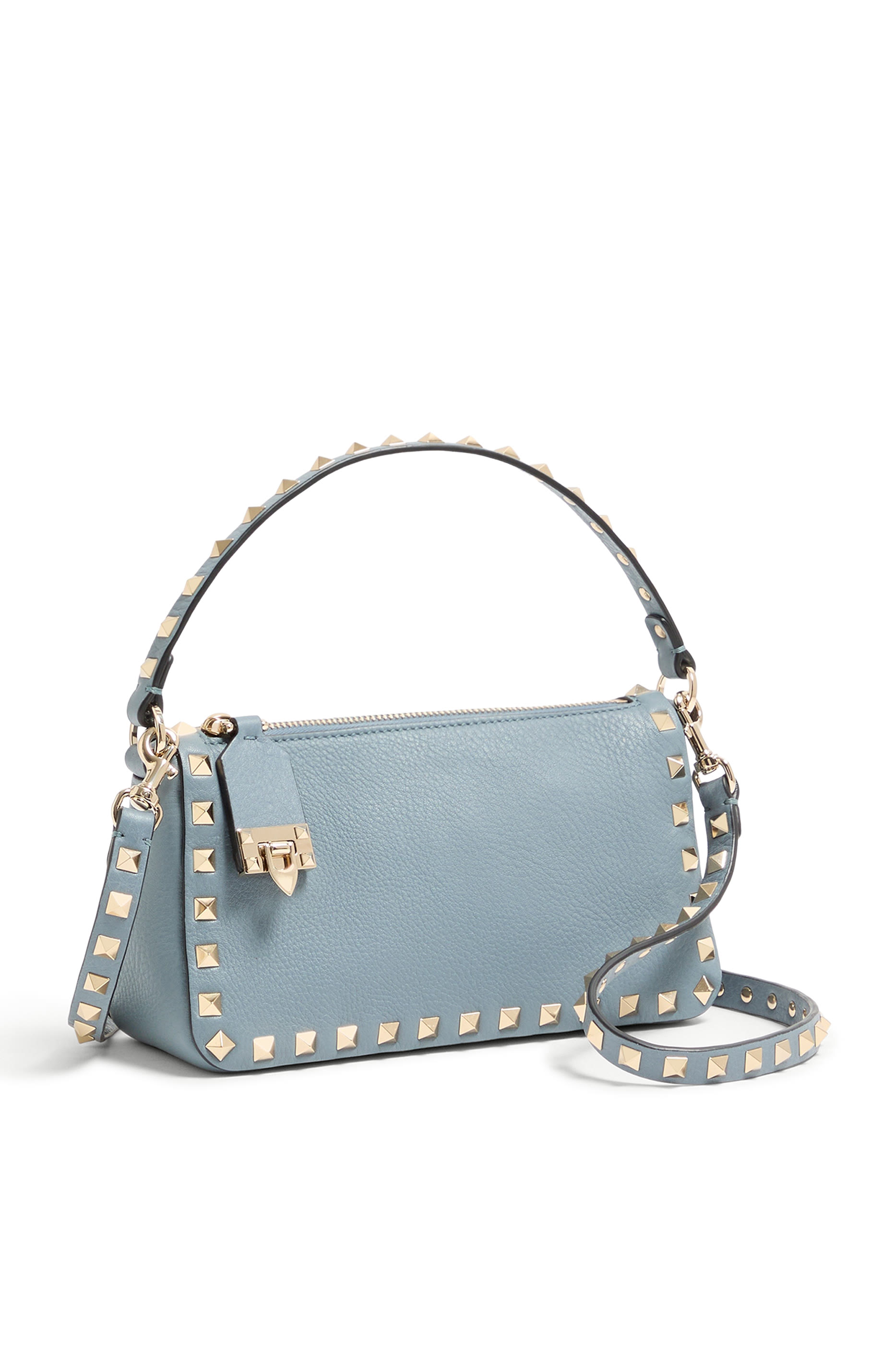 Rockstud Small Crossbody Bag
