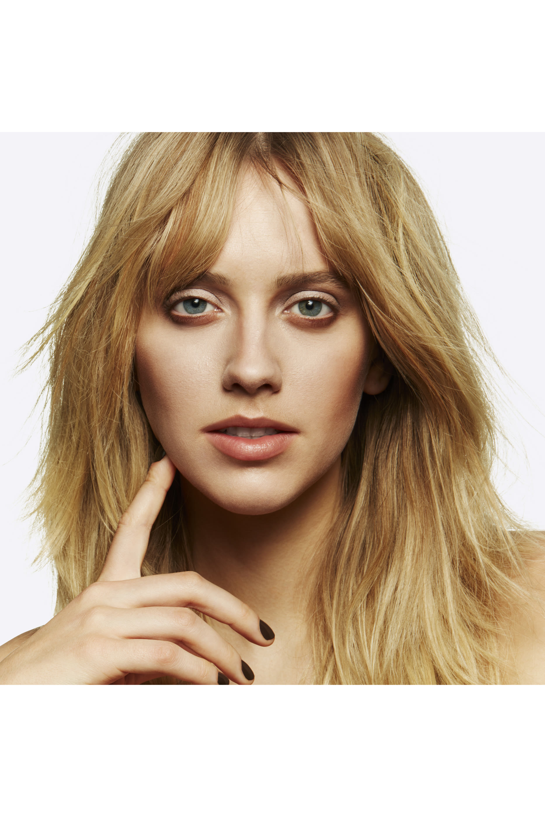 Studio Fix Sculpt and Shape Contour Palette