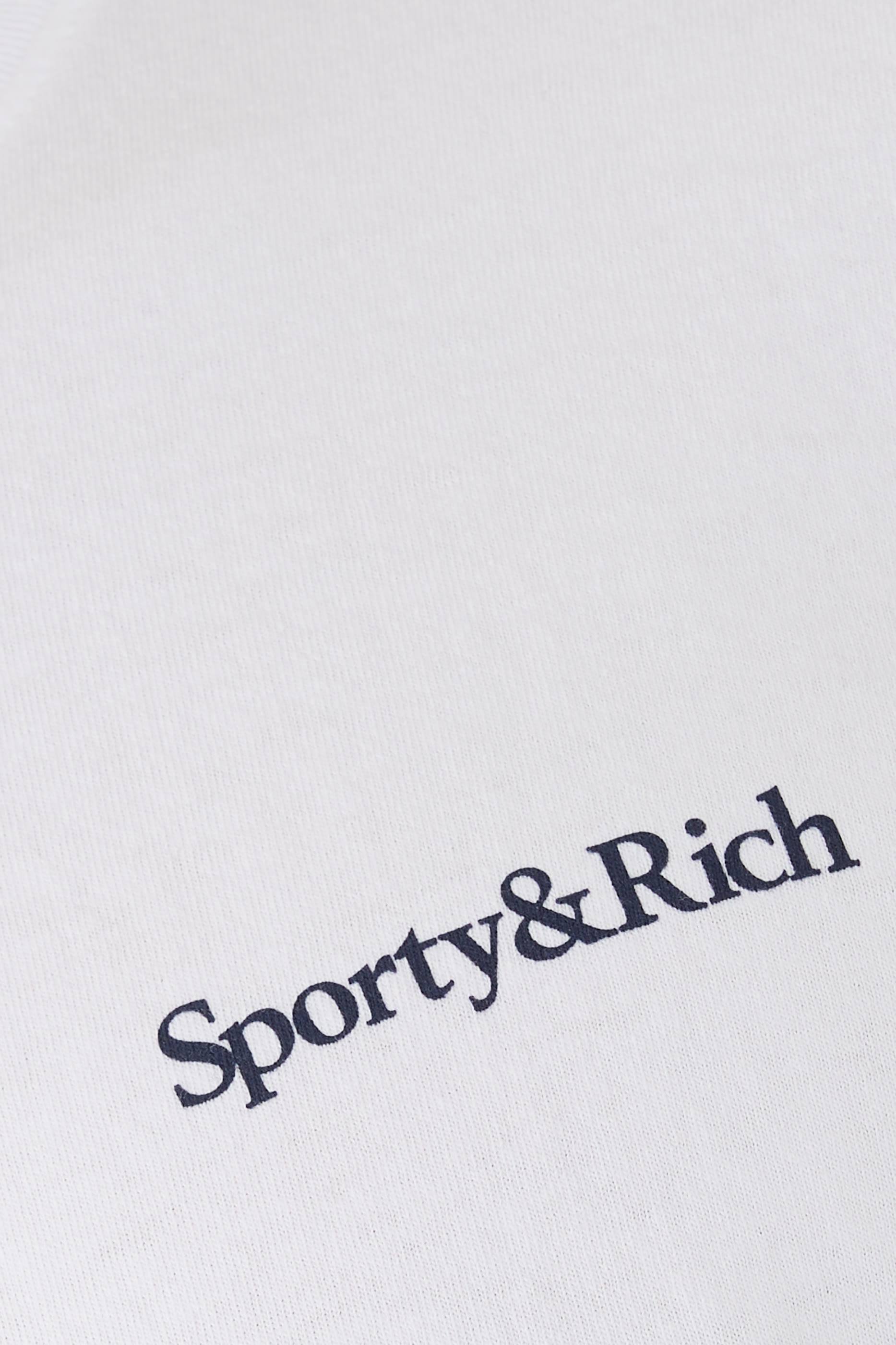 Health is Wealth T-Shirt