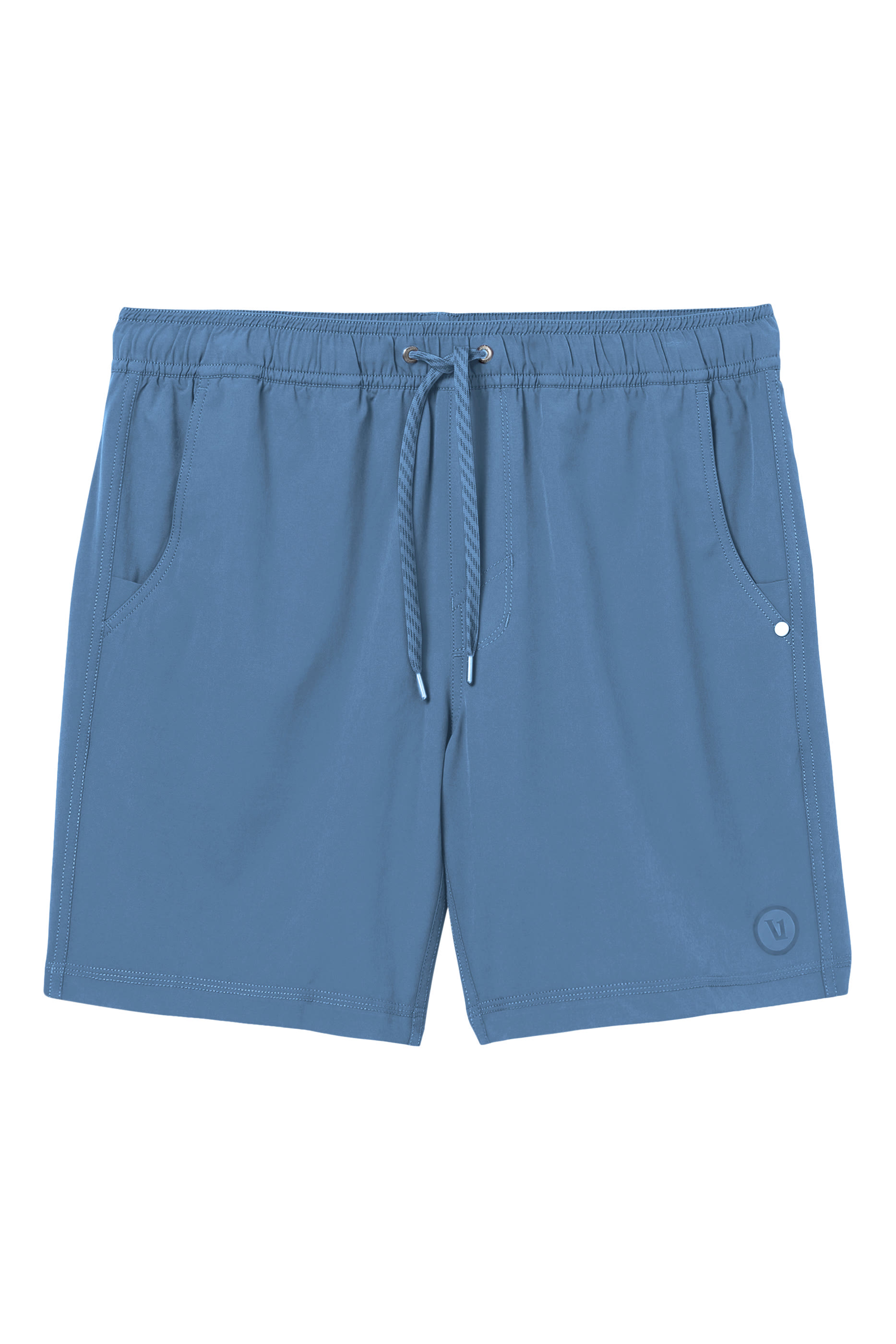 Kore Shorts Lined 7.5" 