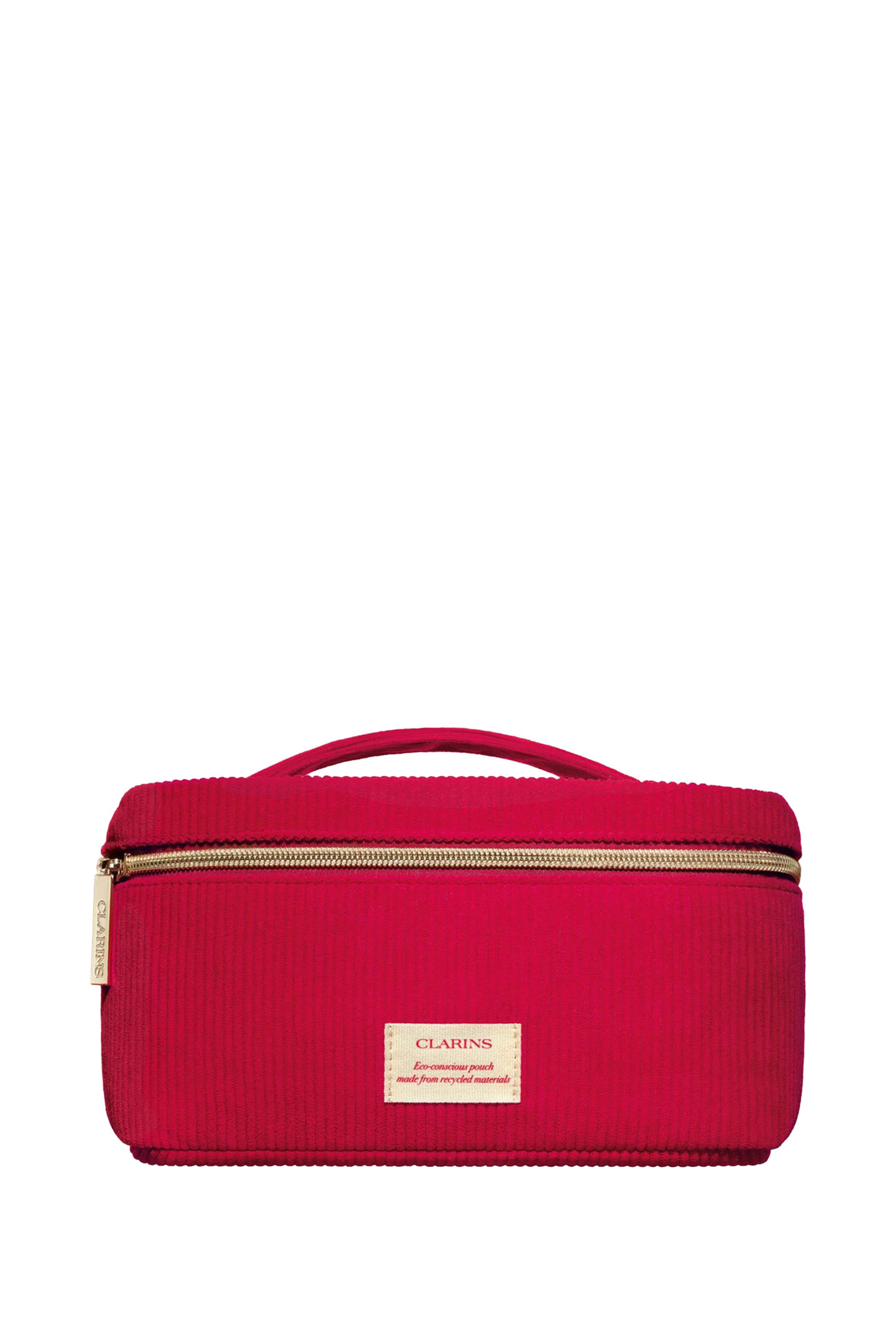 70th Iconic Eau Dynamisante Treatment Fragrance Set