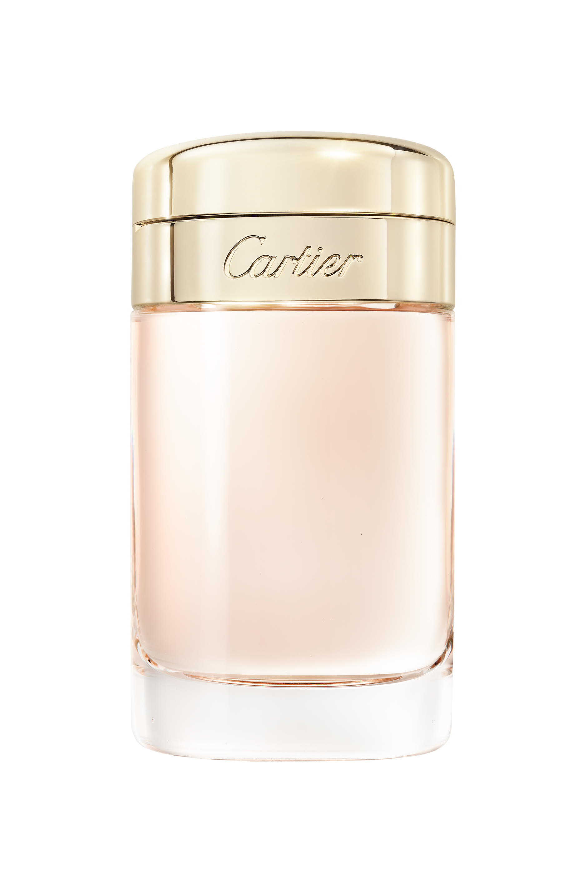 Baiser Vole Eau de Parfum