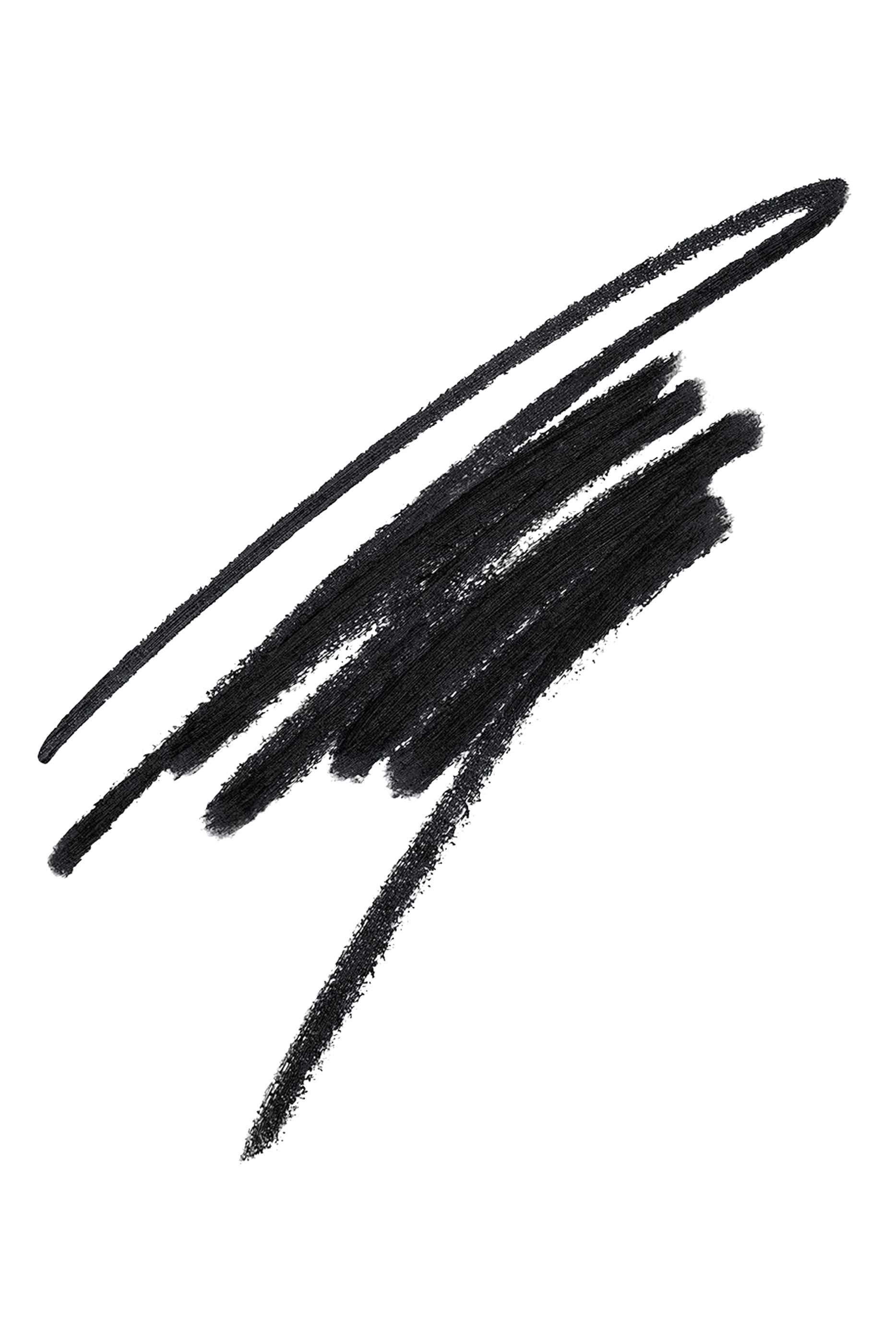 Le Stylo Waterproof Eyeliner