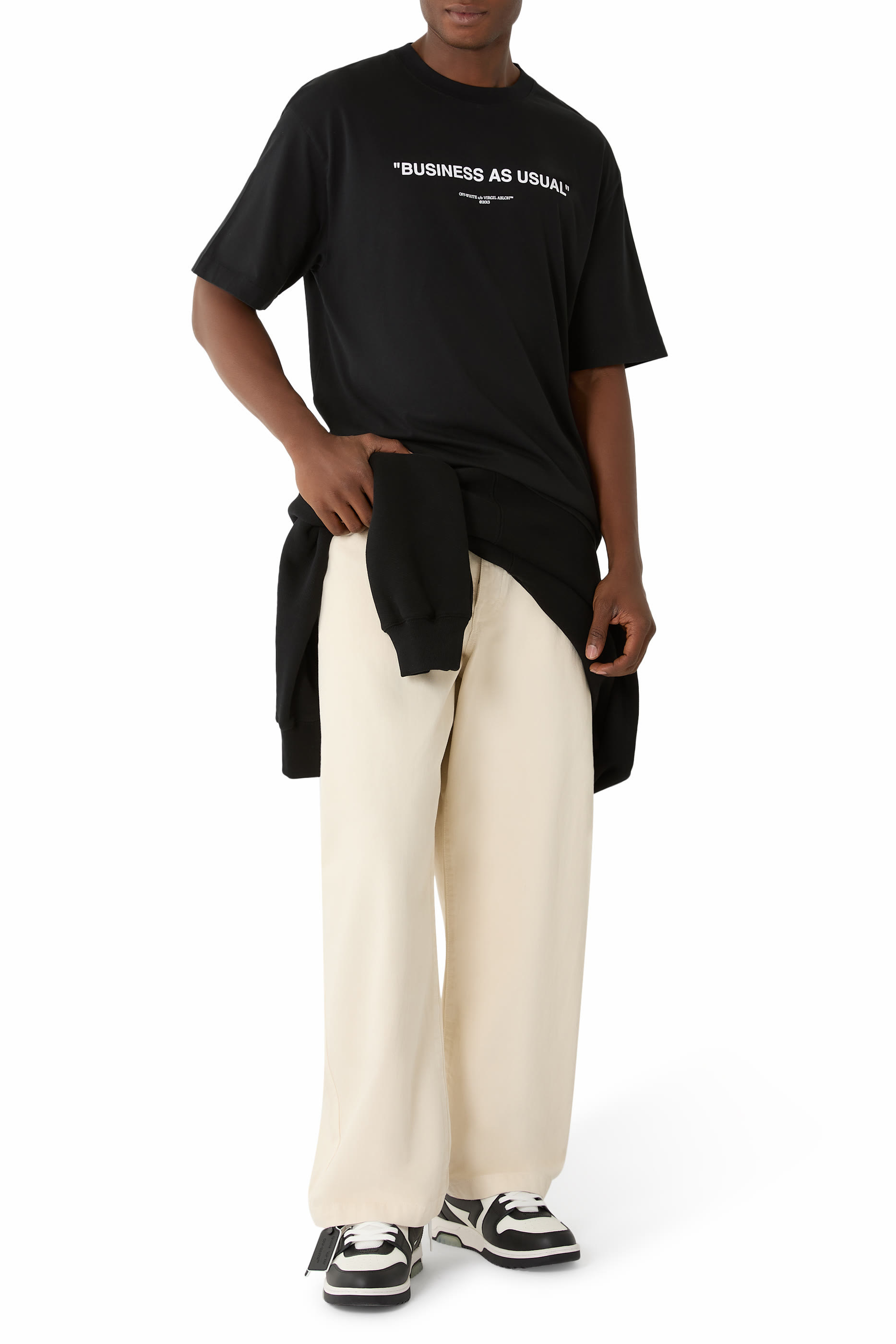  Business Quote Skate Short Sleeve T-Shirt