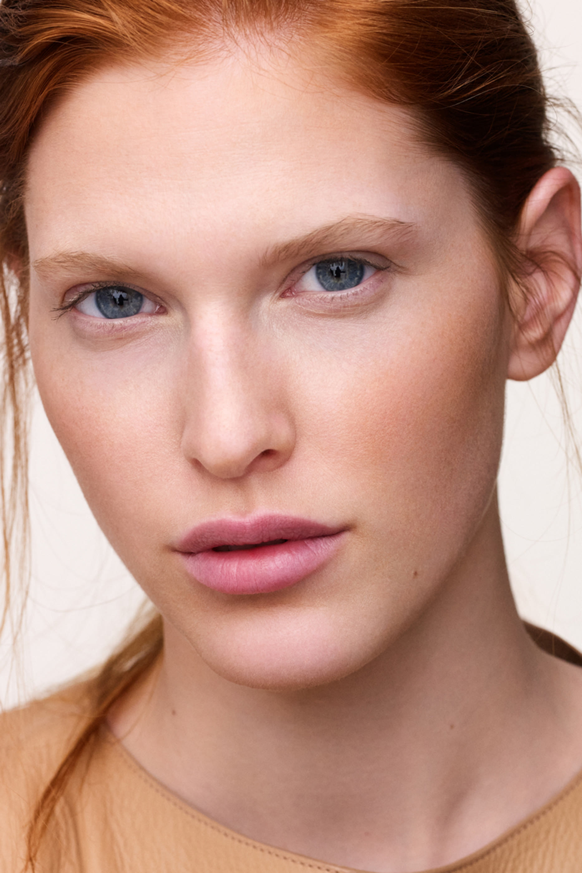 Herm&egrave;s Plein Air, H Trio Healthy Glow Mineral Powder