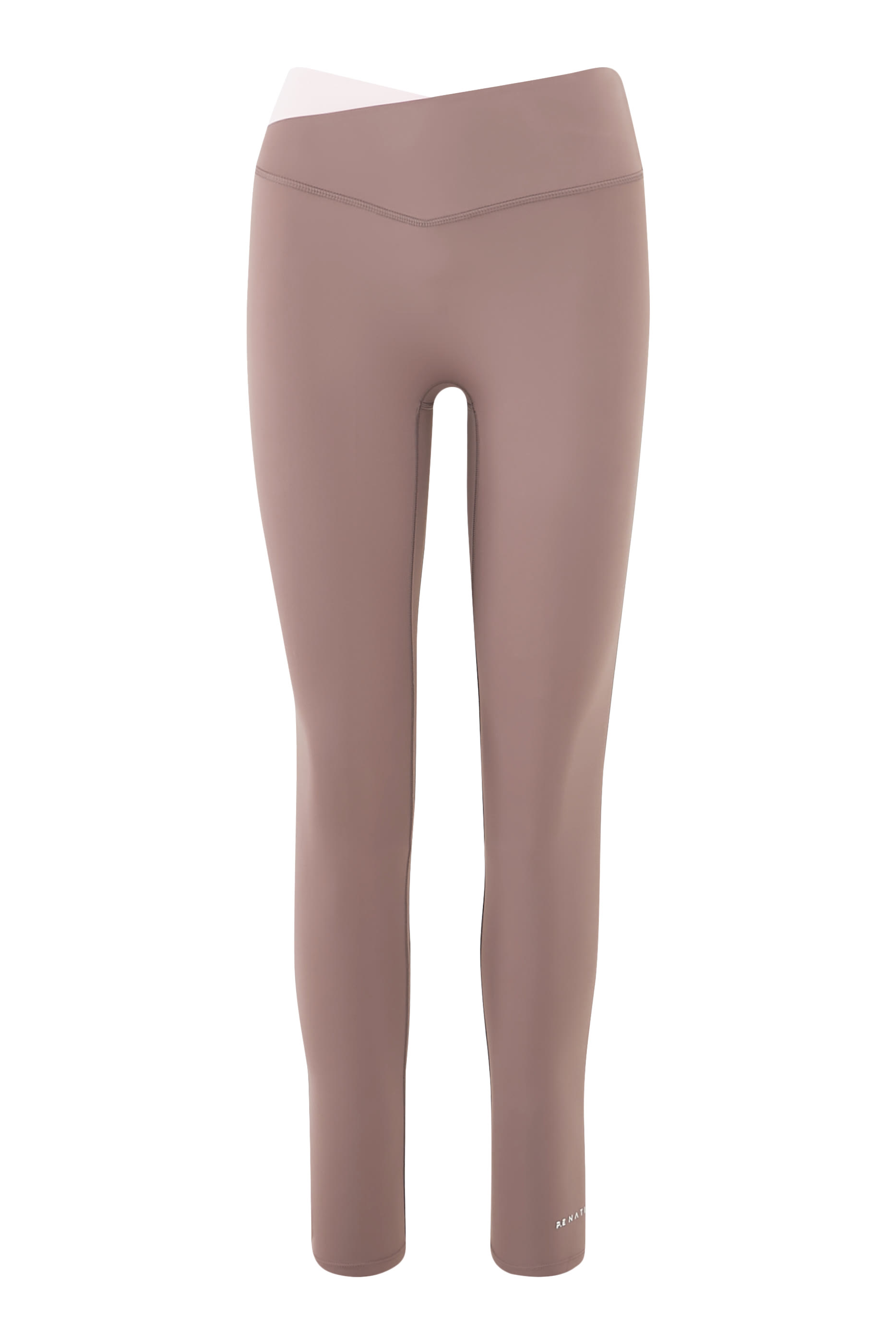 Wander Full-Length Leggings