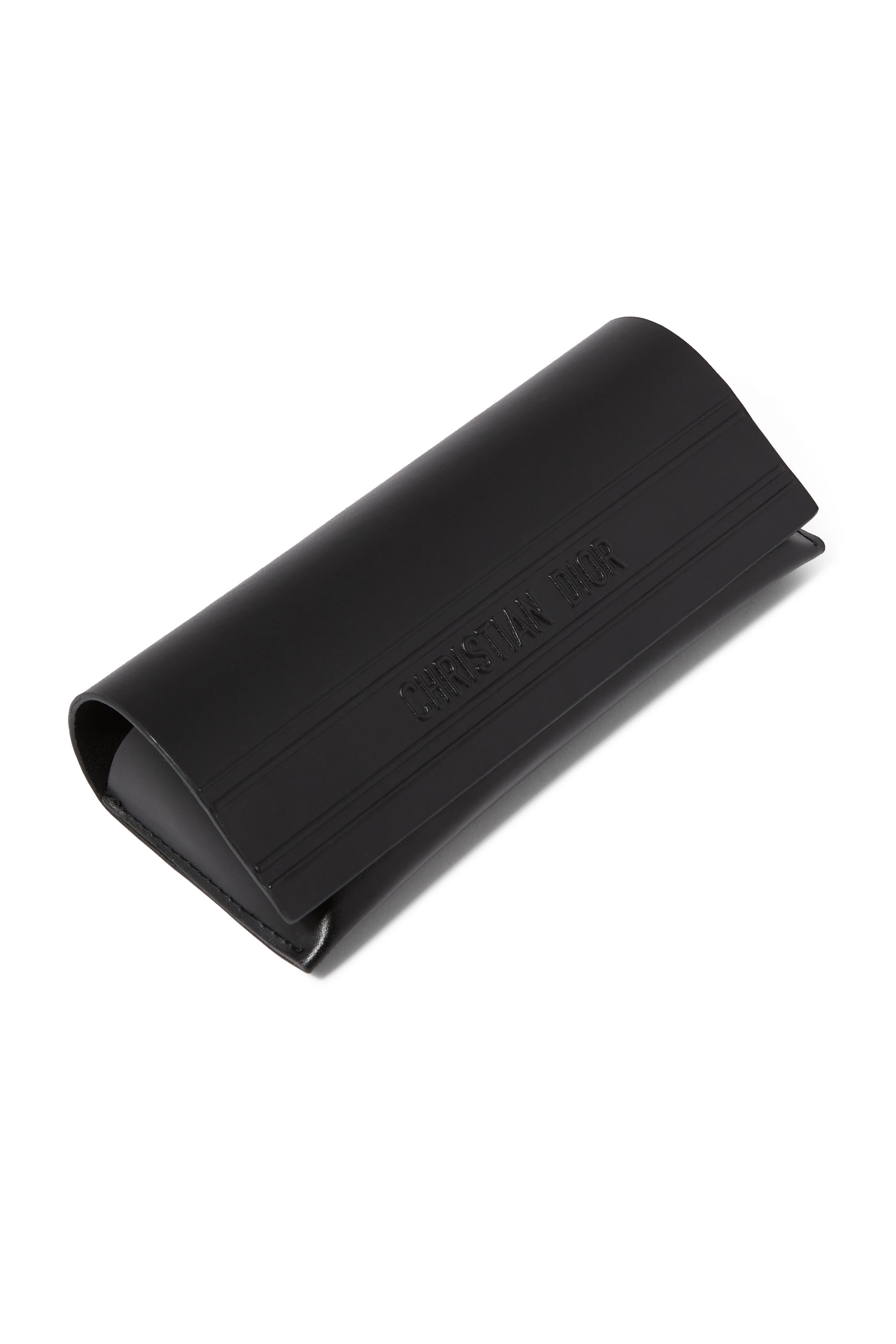 Cannage A3U Square Sunglasses