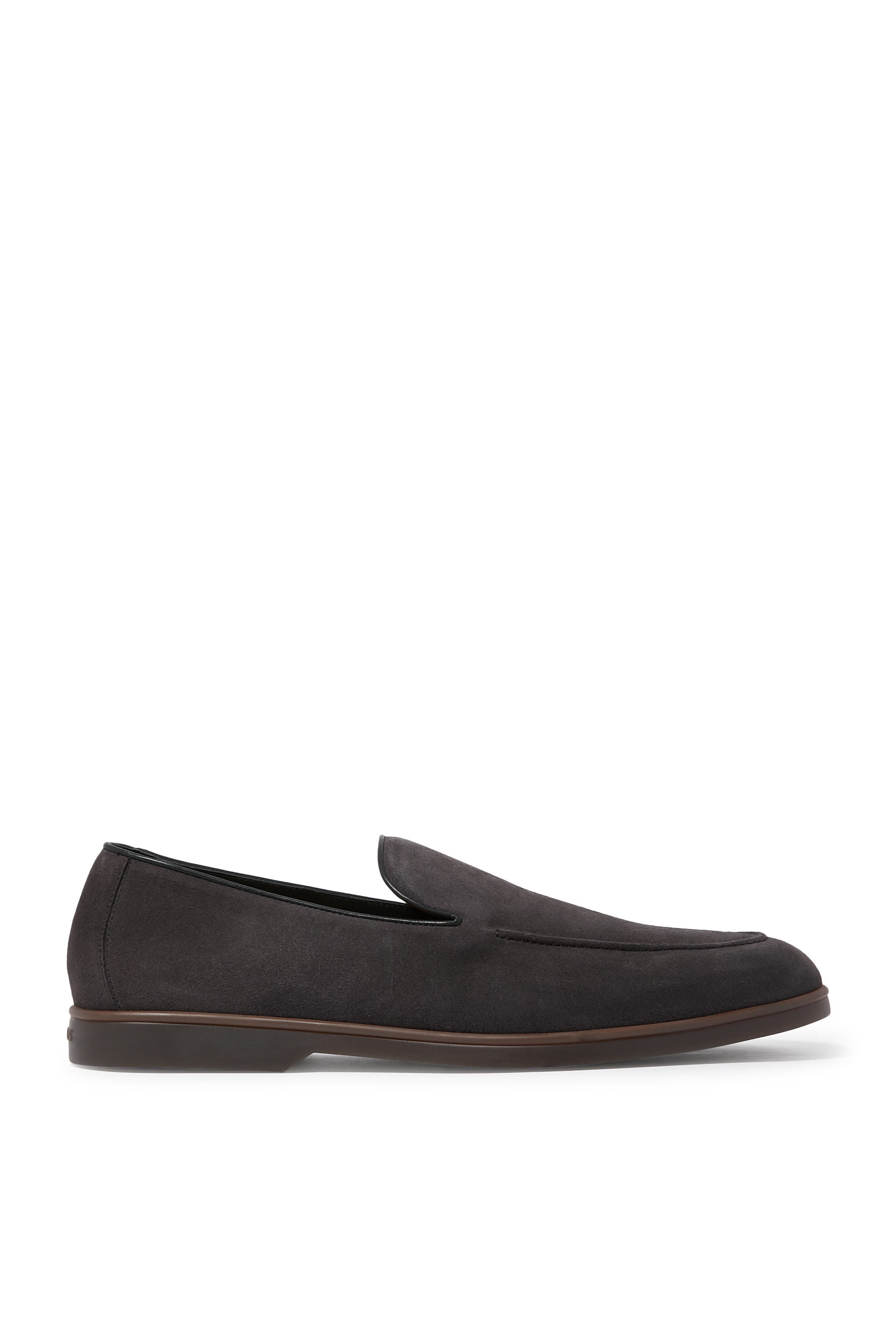 Mocassino Adler Loafers