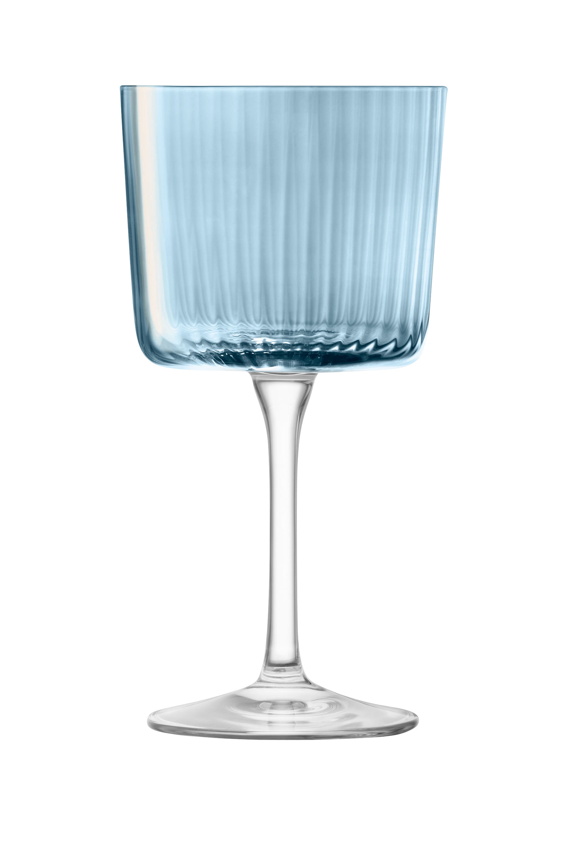 Gems Jade Drink Glass Set