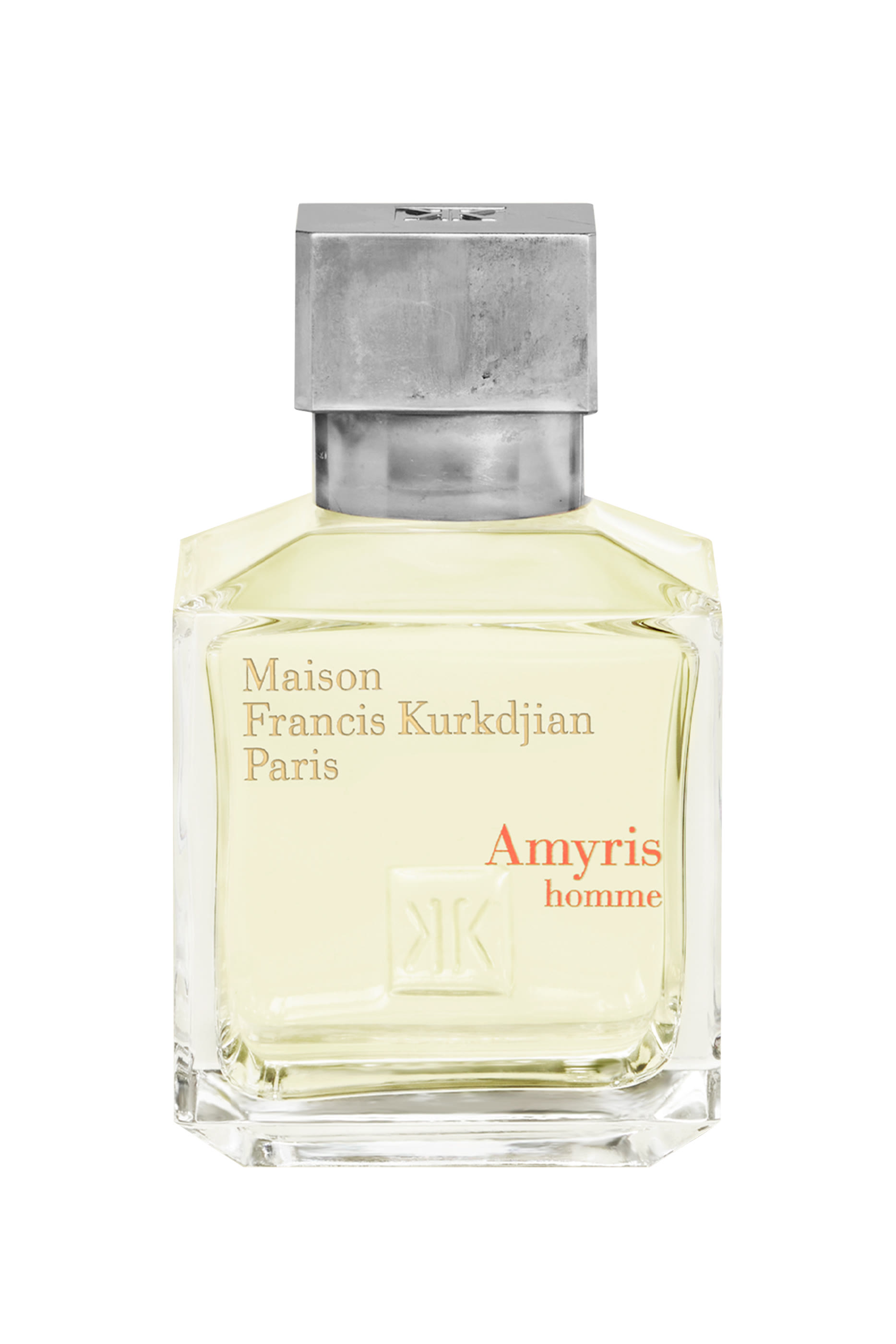 Amyris Homme Eau De Toilette