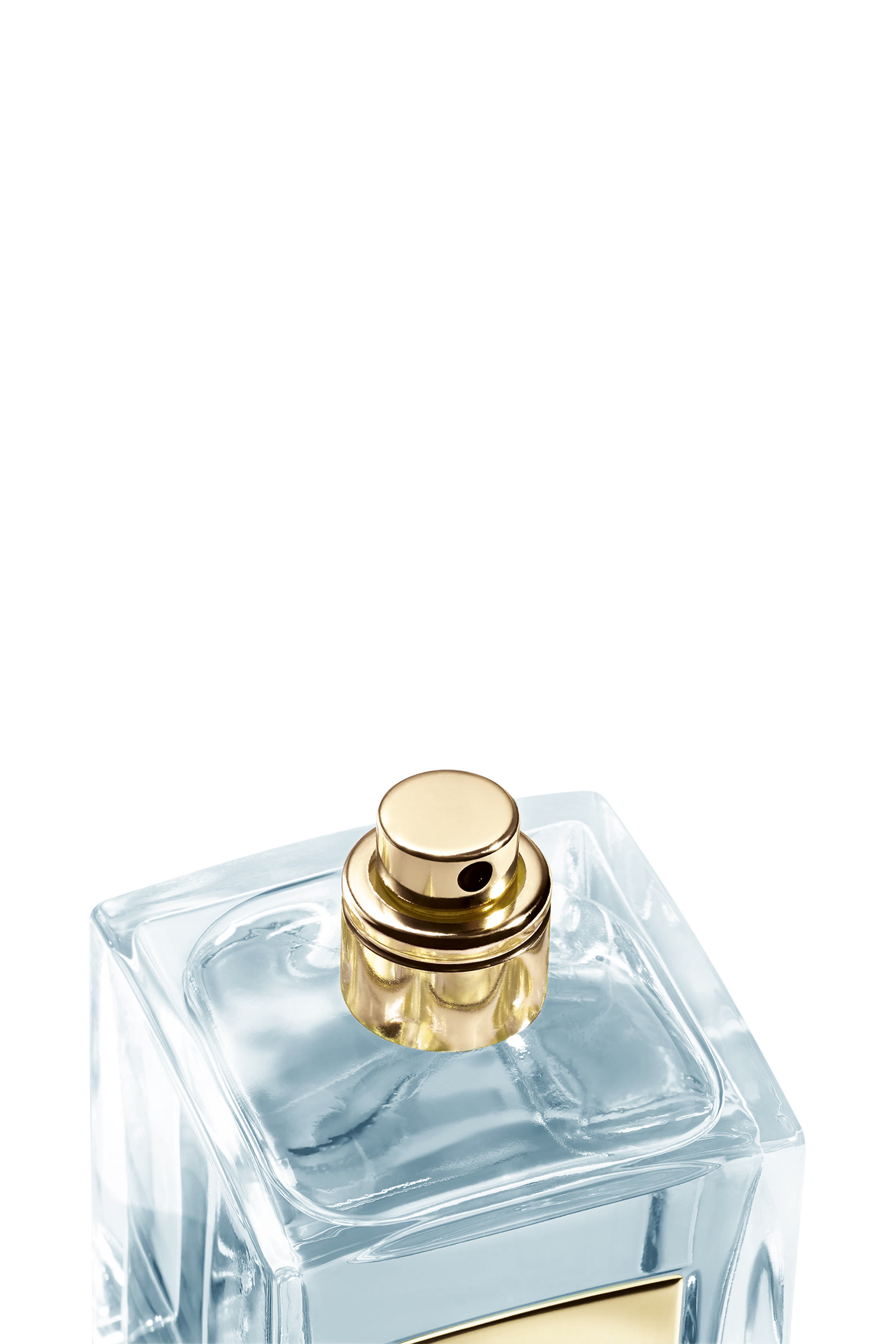 Prive Iris Bleu Eau de Toilette 