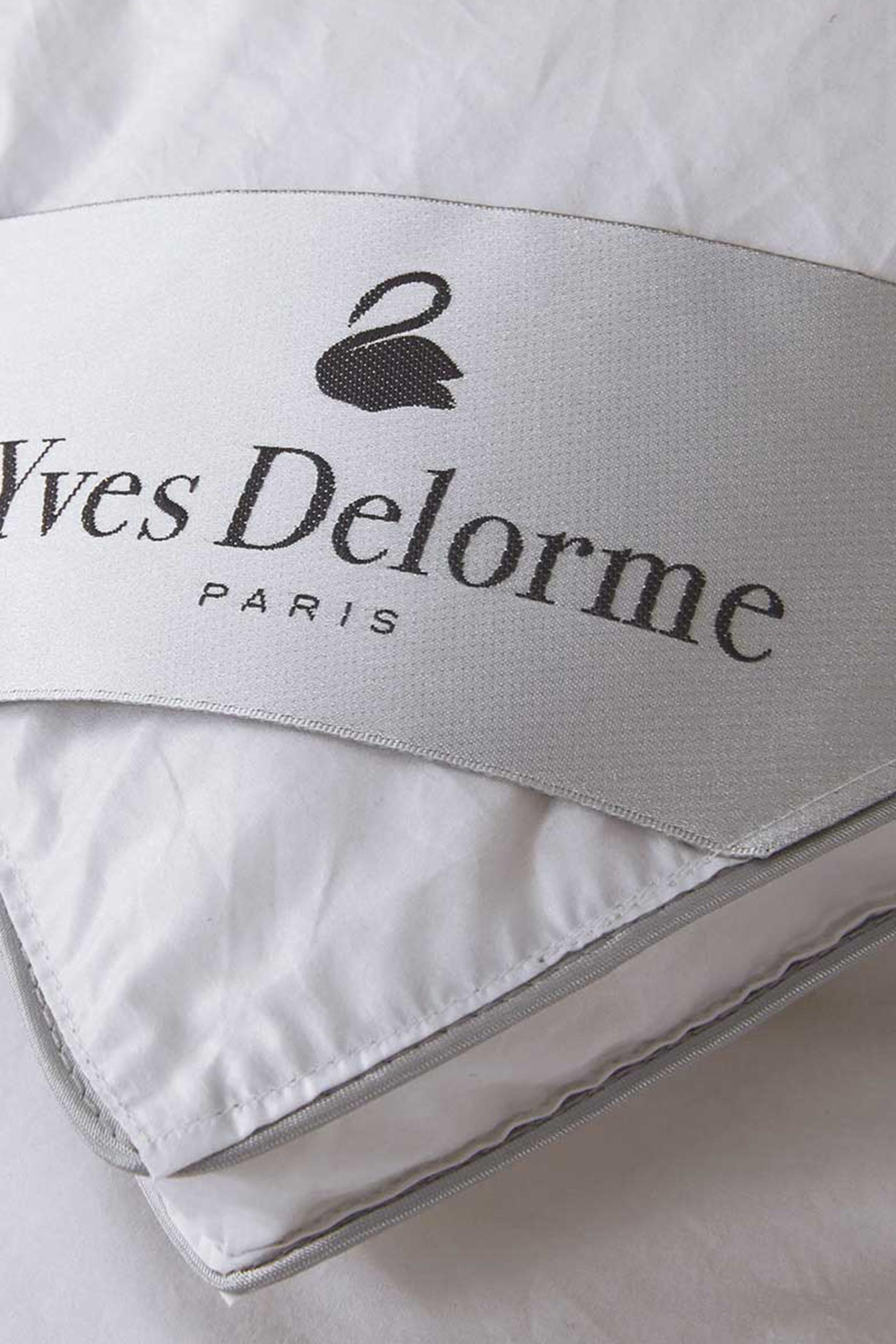 Prestige Goose Down Warm Duvet