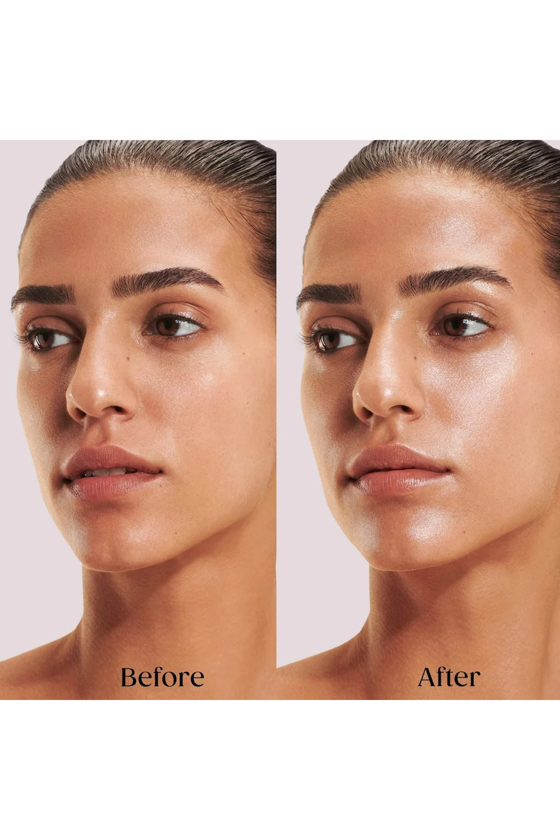 Glow Satin Illuminator