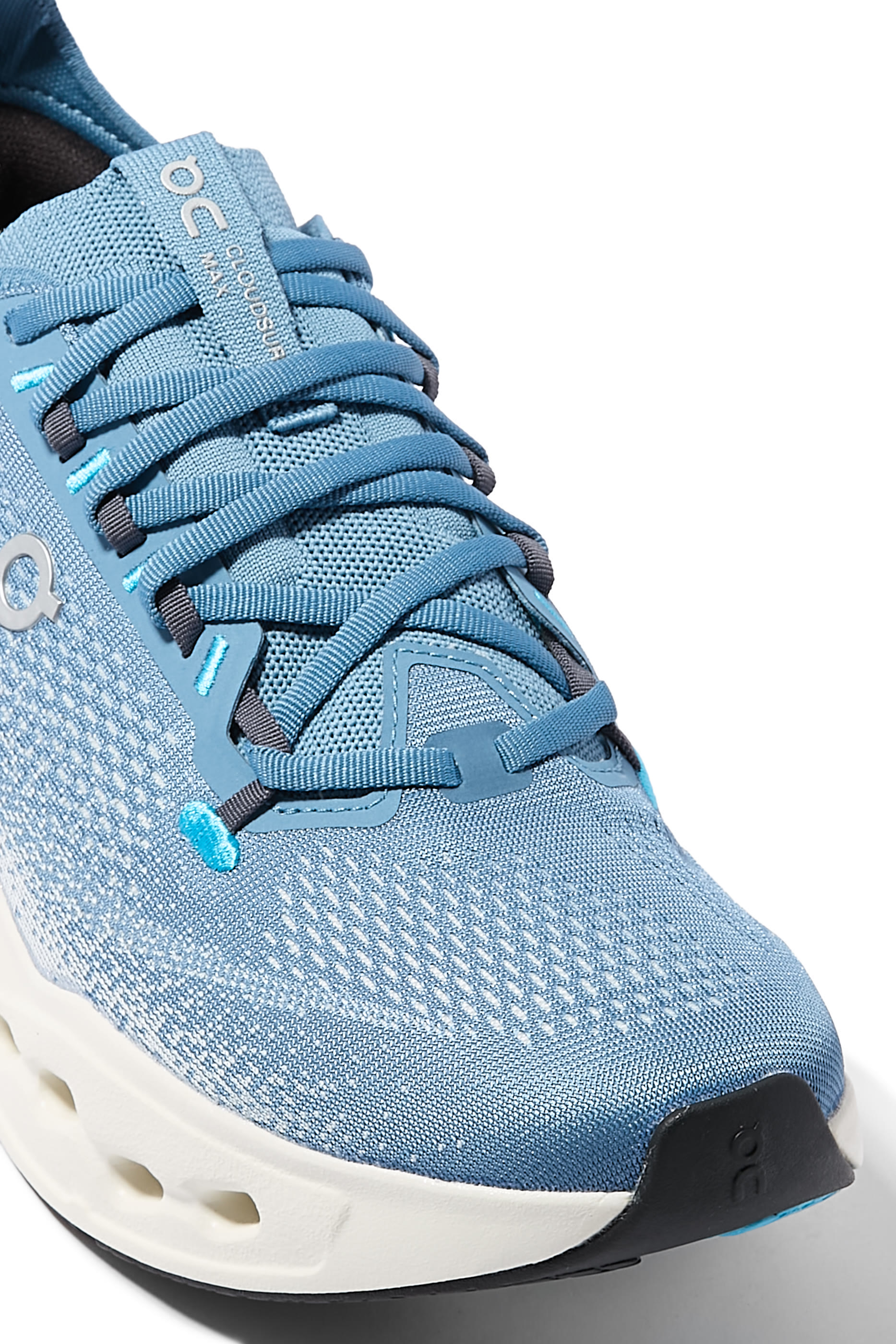 Mens Cloudsurfer Max Sneakers