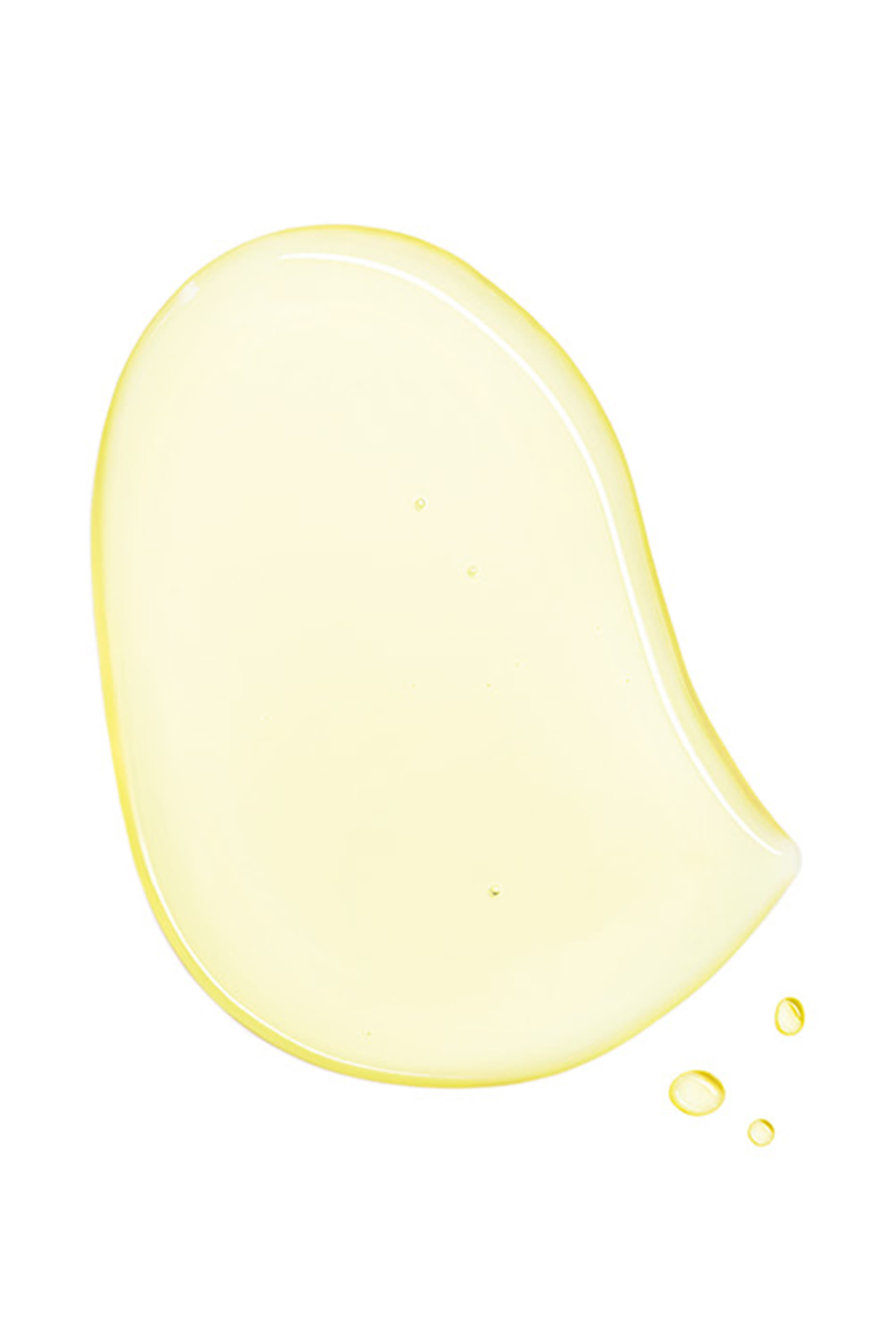 Sun Glowing Oil SPF 30