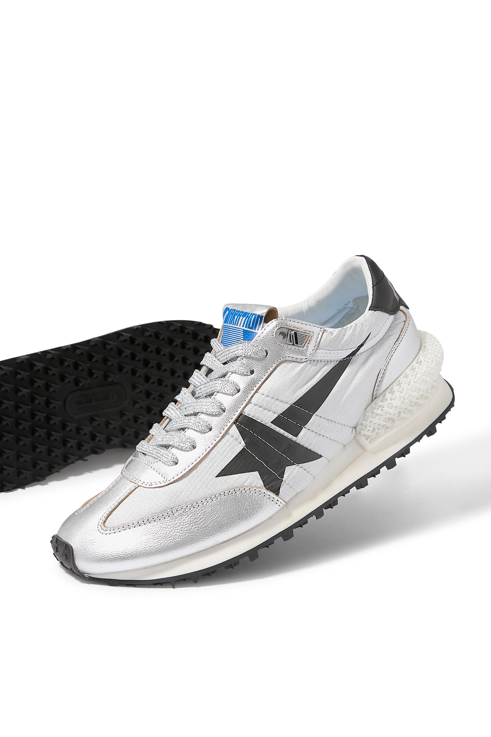 Running Marathon 60246 Sneakers